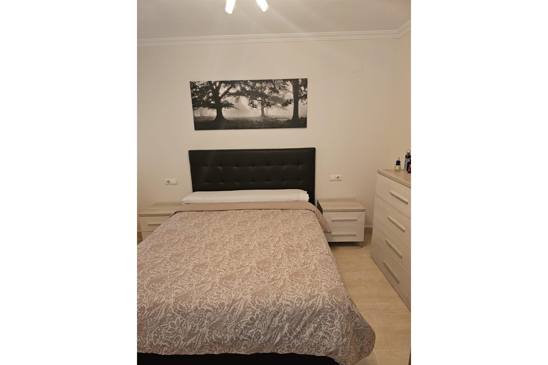 Vente - Appartement - Denia - Centro