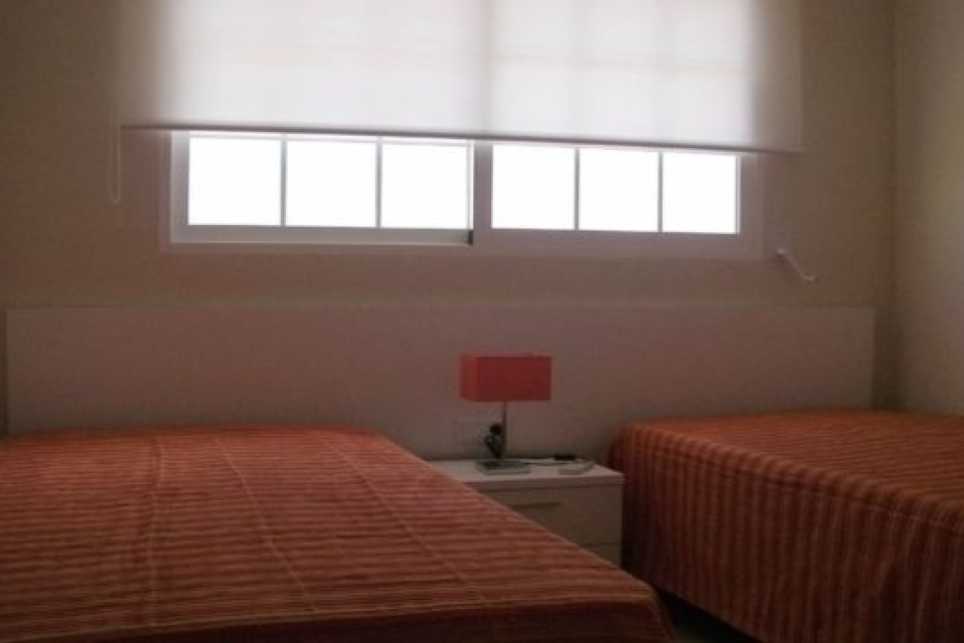Vente - Appartement - Denia - La Caleta