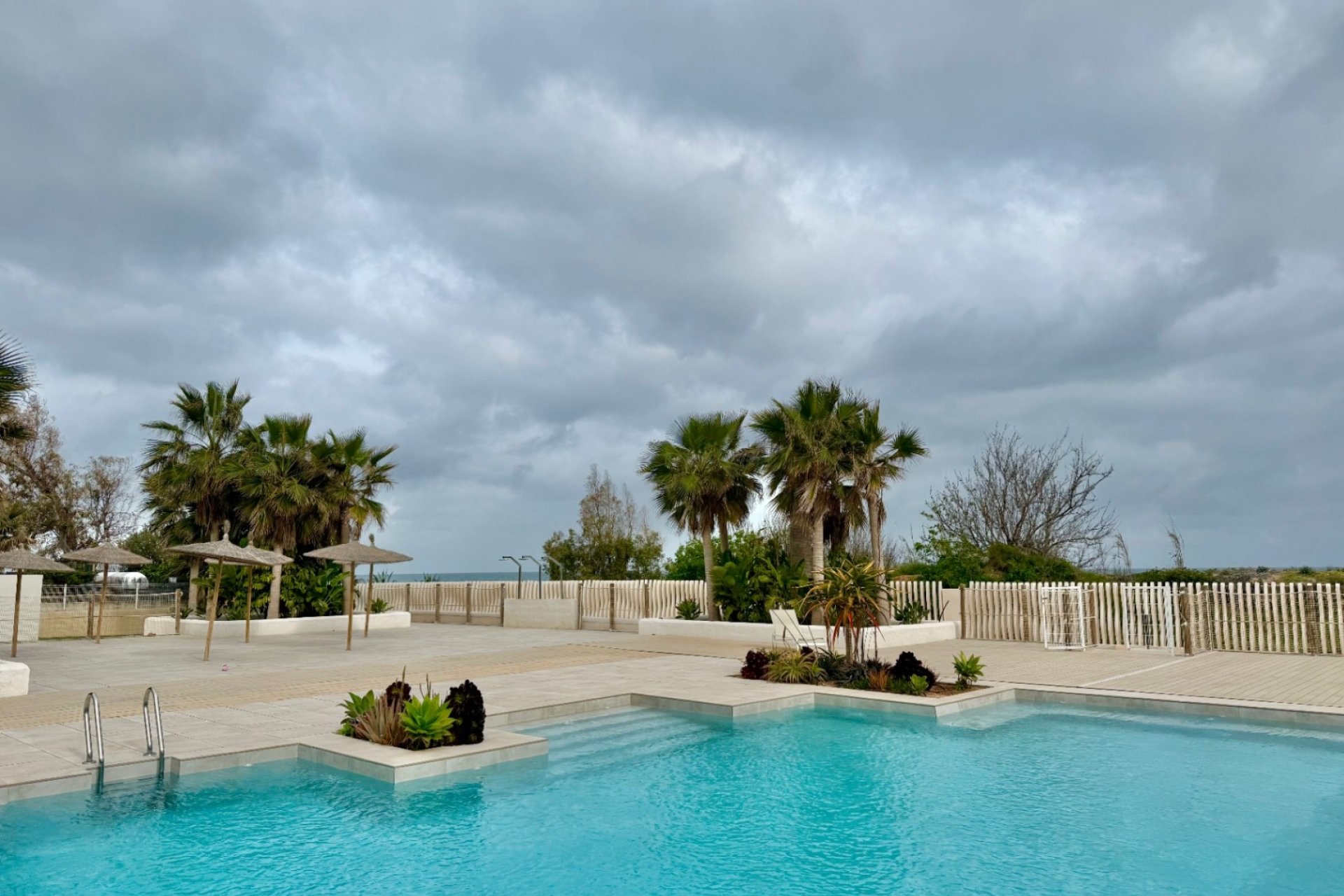 Vente - Appartement - Denia - Les Marines