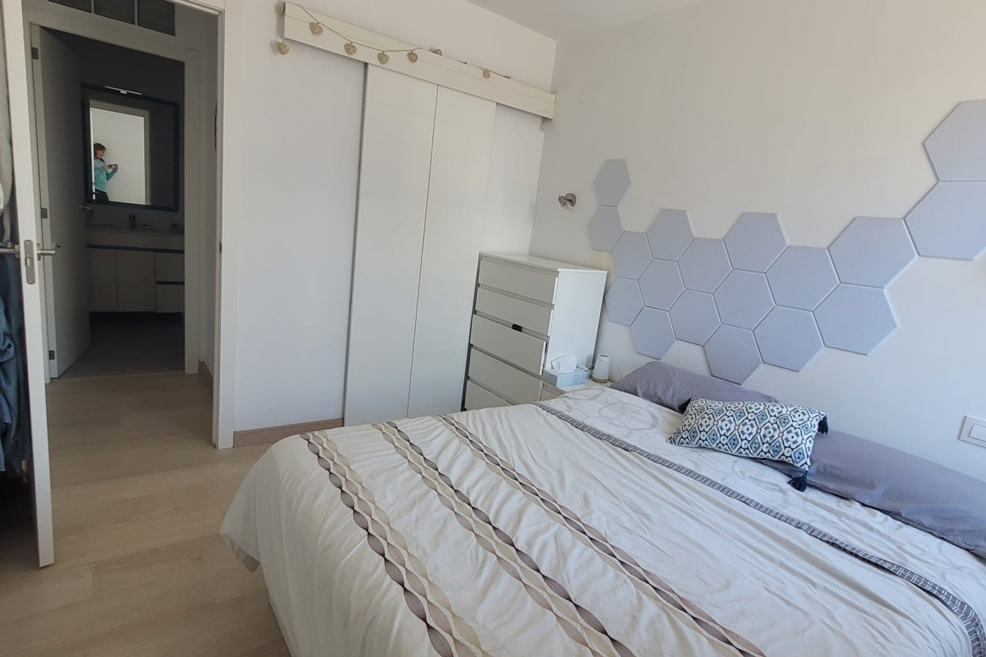 Vente - Appartement - Javea - Arenal