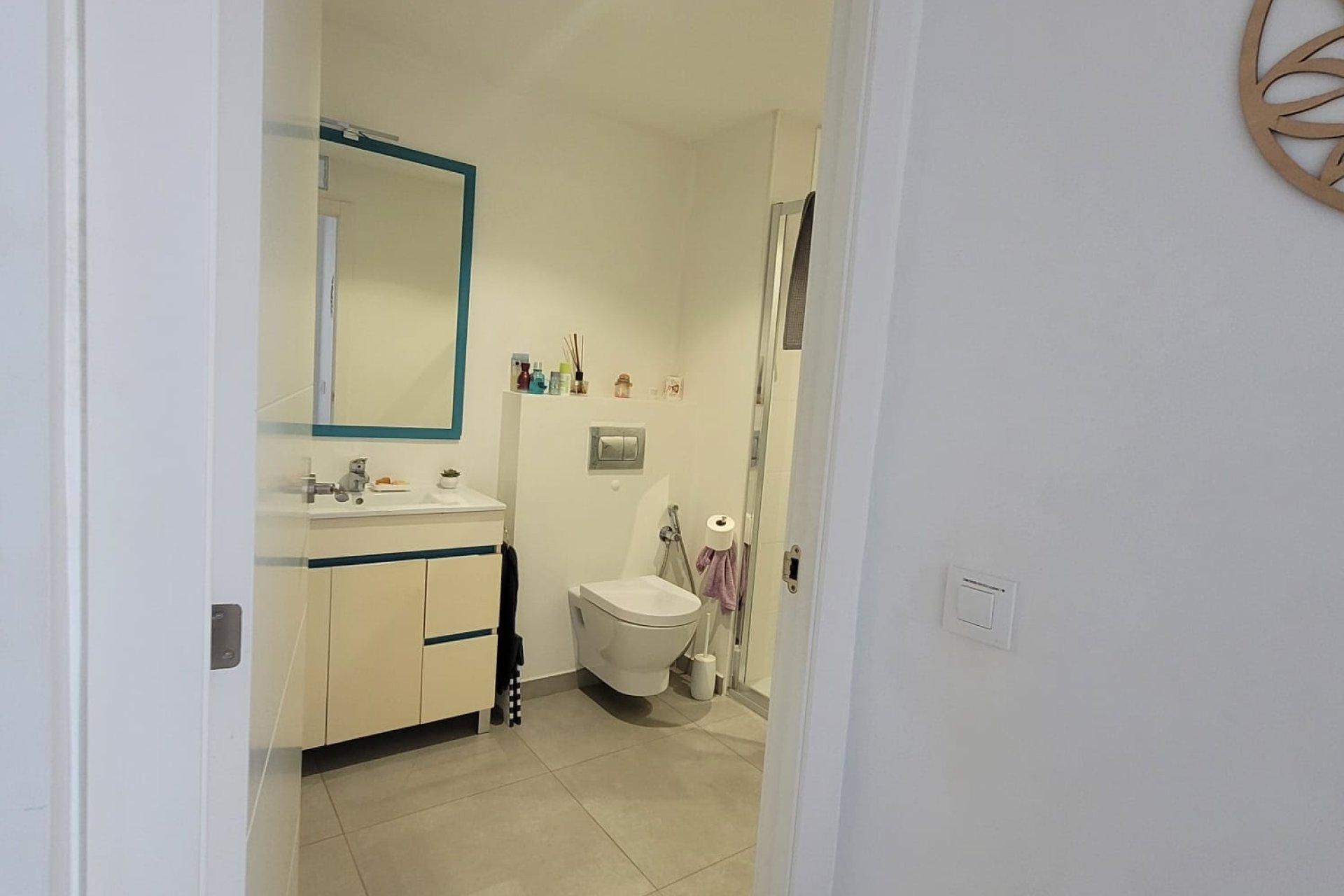 Vente - Appartement - Javea - Arenal