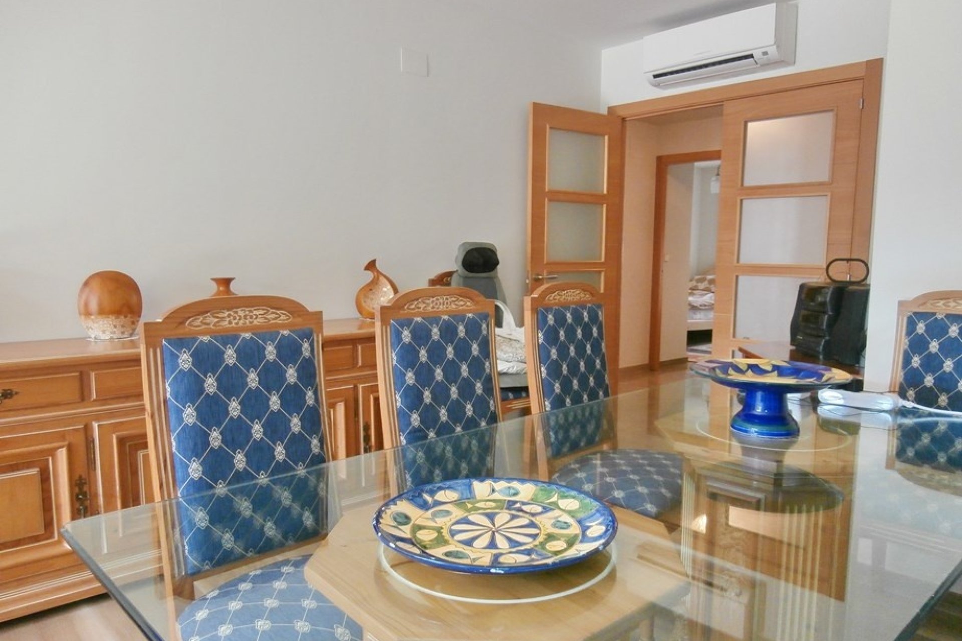 Vente - Appartement - Javea - Arenal