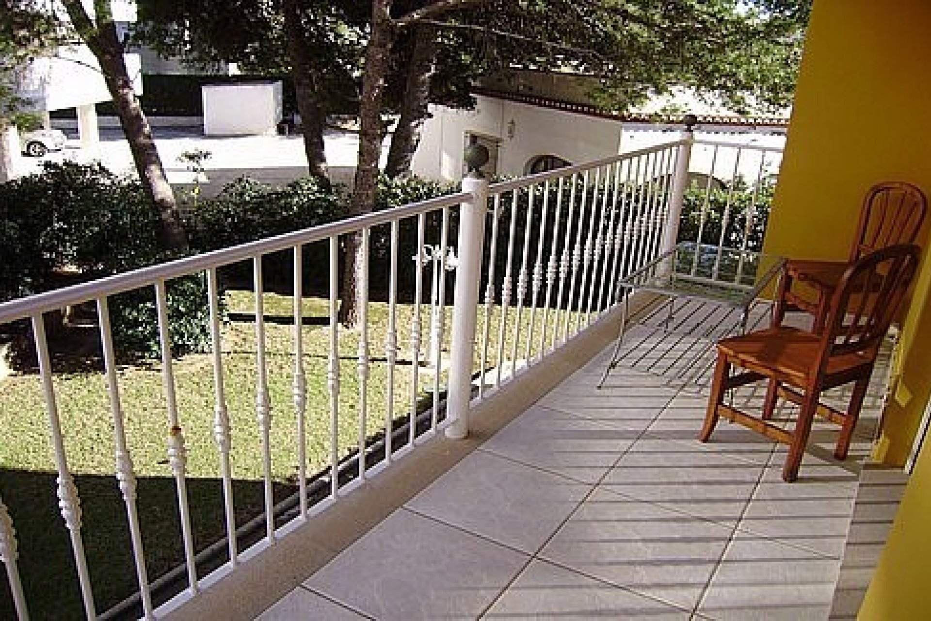 Vente - Appartement - Javea - Javea/Xabia
