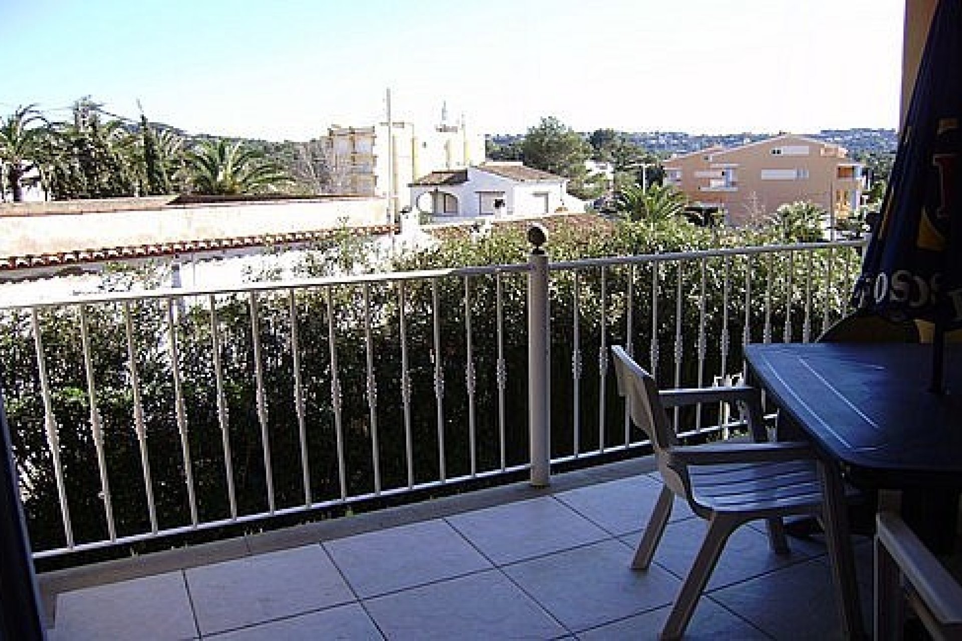 Vente - Appartement - Javea - Javea/Xabia