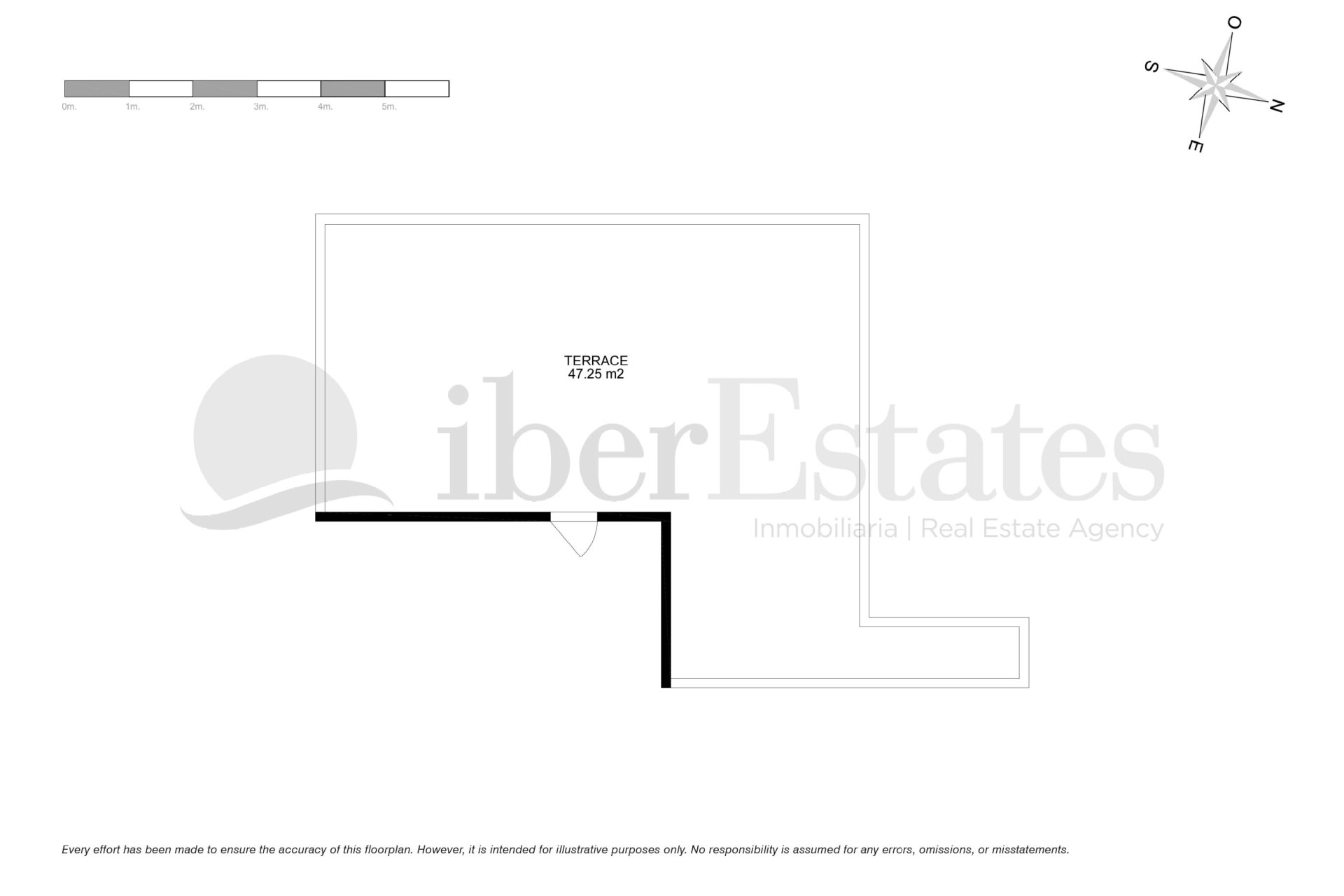 Vente - Appartement - Javea - Montañar I