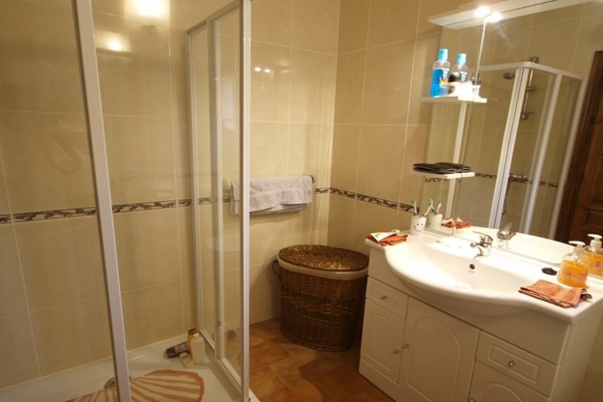 Vente - Appartement - Moraira - Castellons Vida