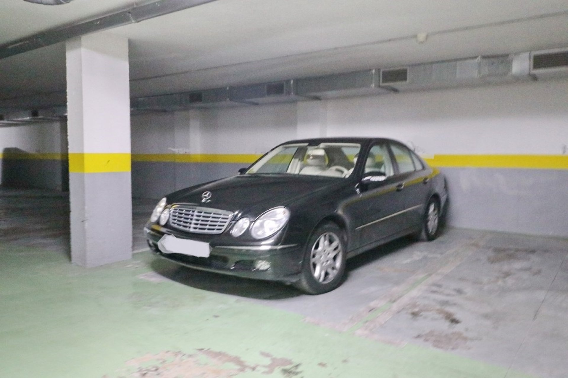 Vente - Appartement - Moraira - Centro Ciudad