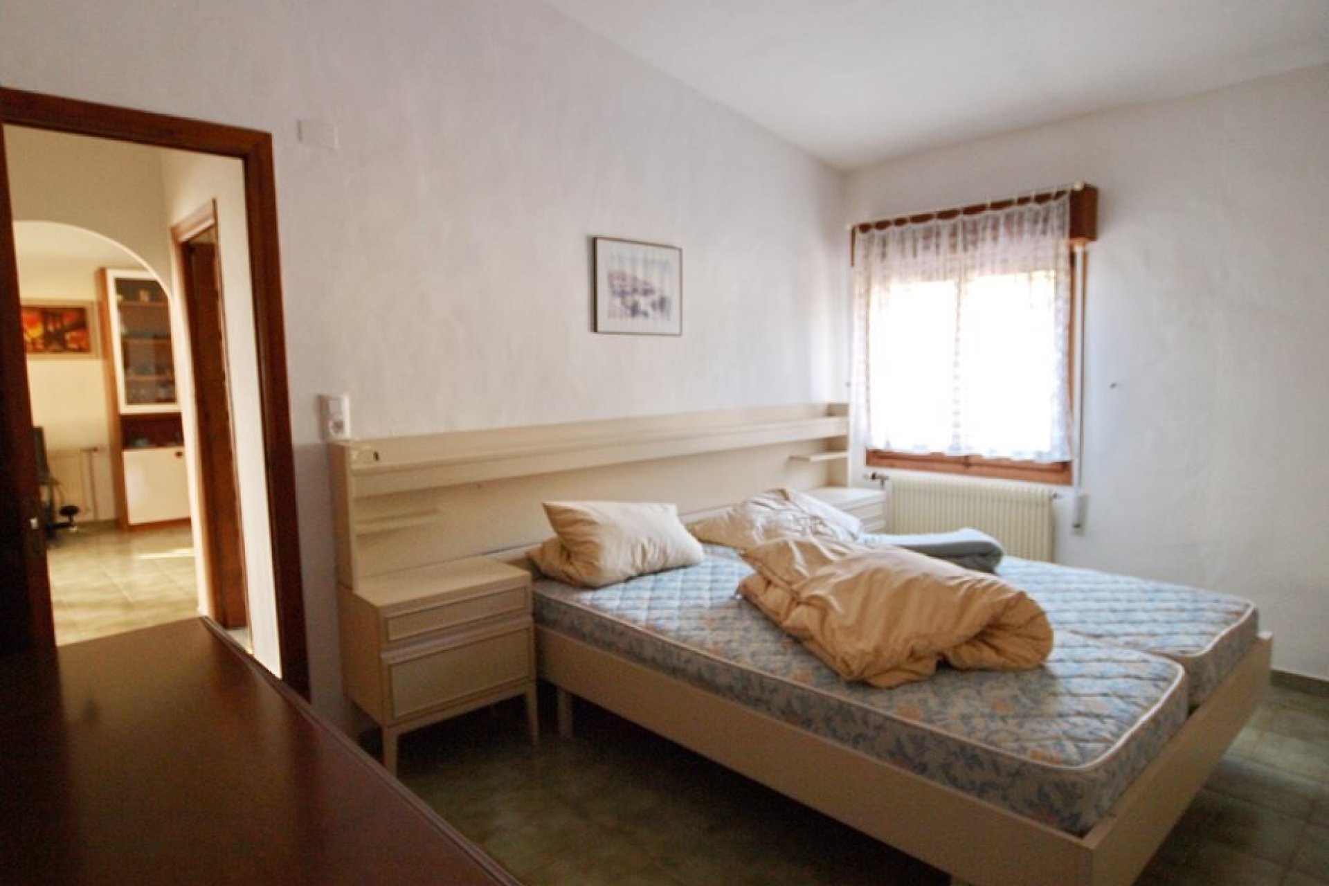 Vente - Appartement - Moraira - El Portet