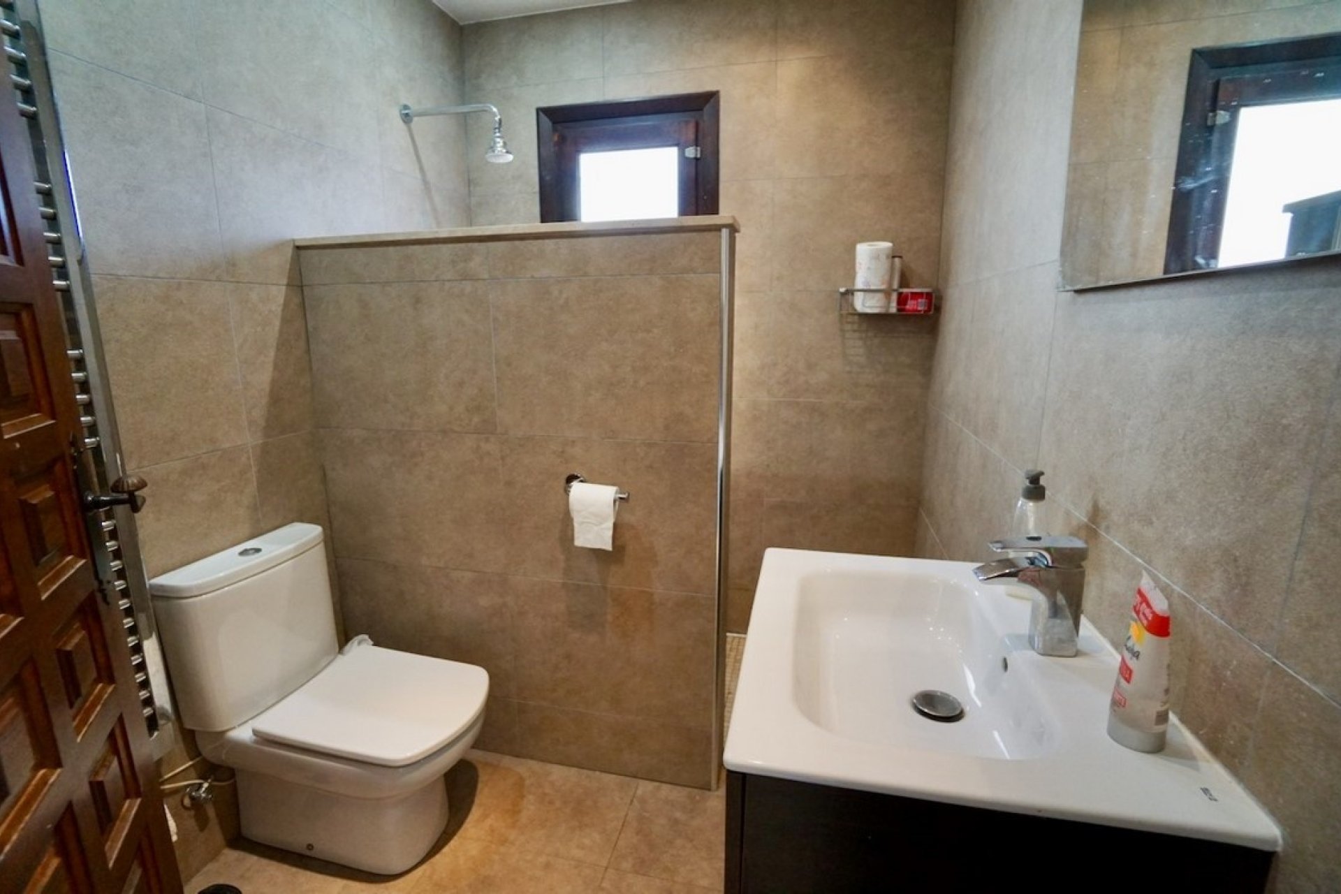 Vente - Appartement - Moraira - El Portet