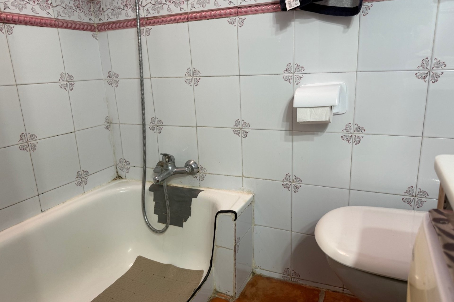 Vente - Appartement - Moraira - La Sabatera