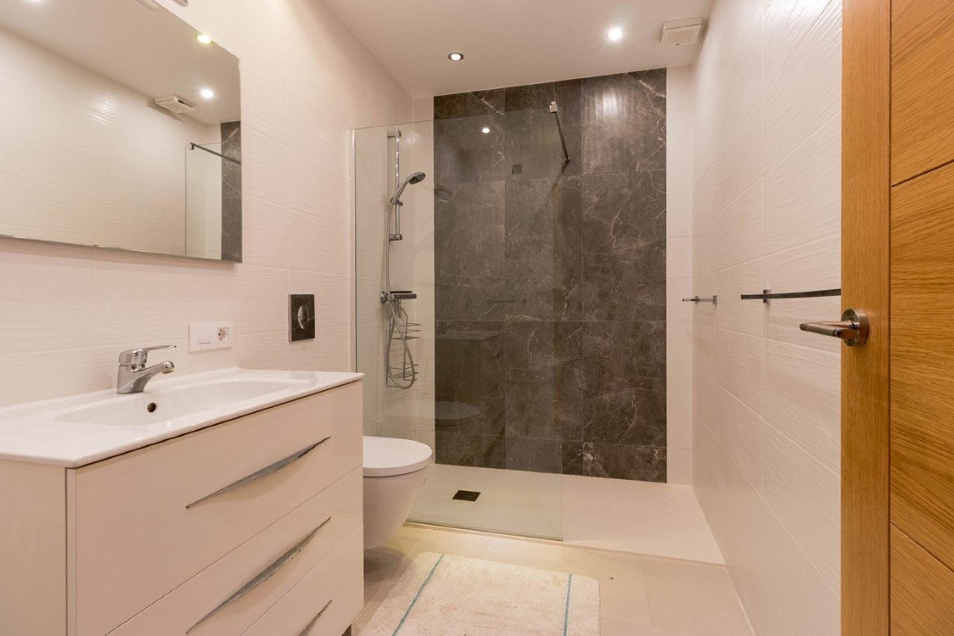 Vente - Appartement - Moraira - Sabatera