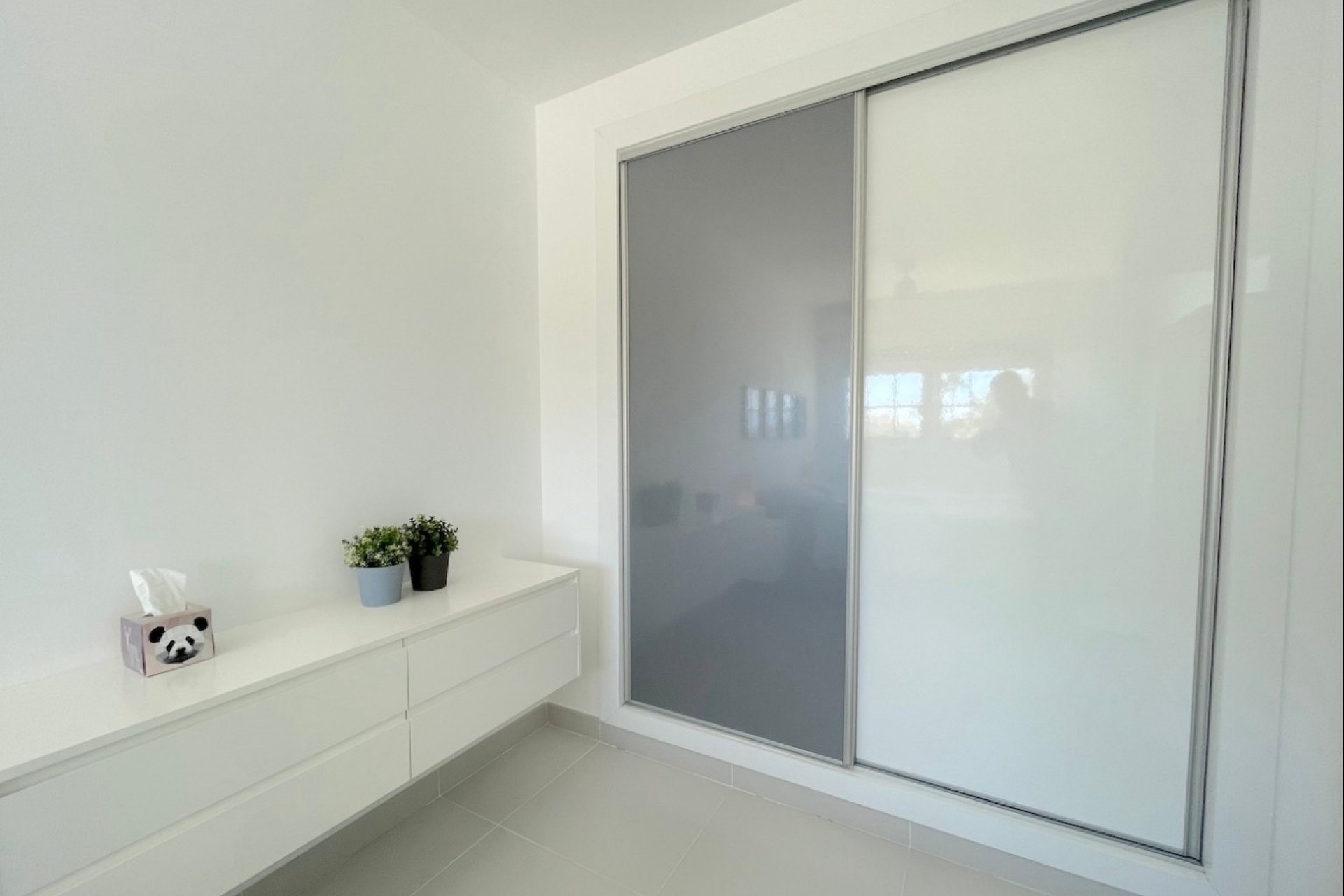 Vente - Appartement - Moraira - Sabatera