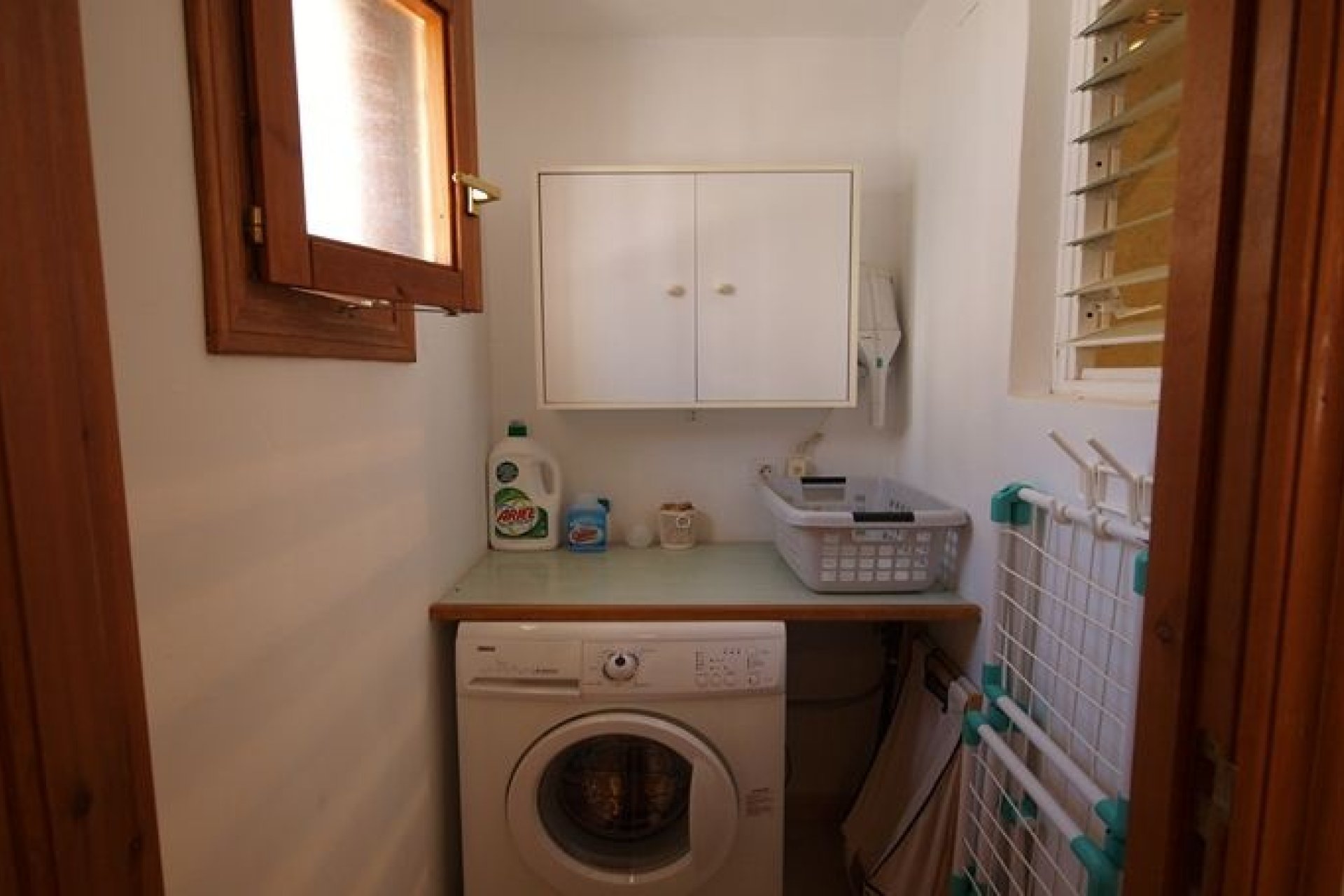 Vente - Appartement - Moraira - Villotel