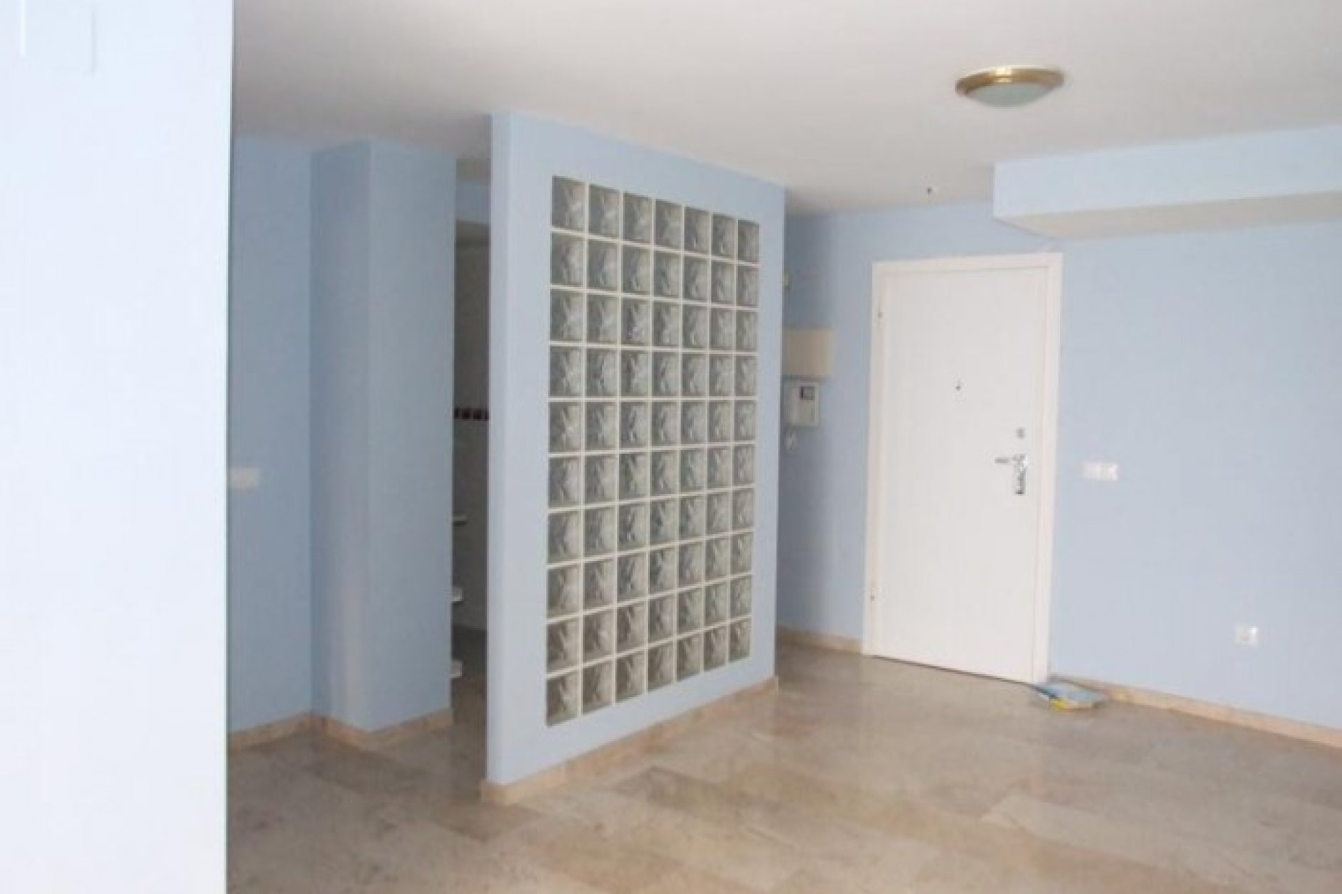 Vente - Appartement - Moraira