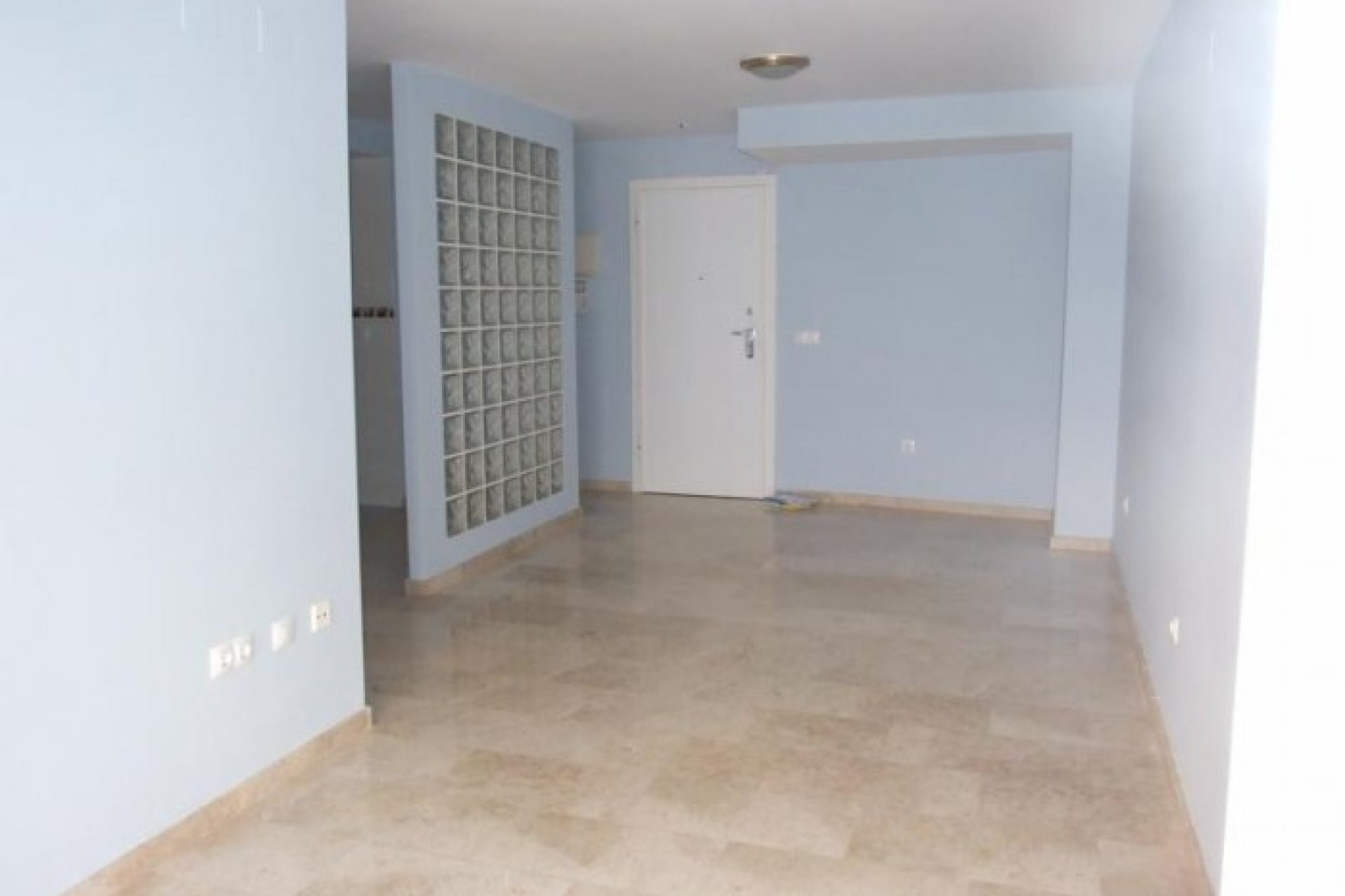 Vente - Appartement - Moraira