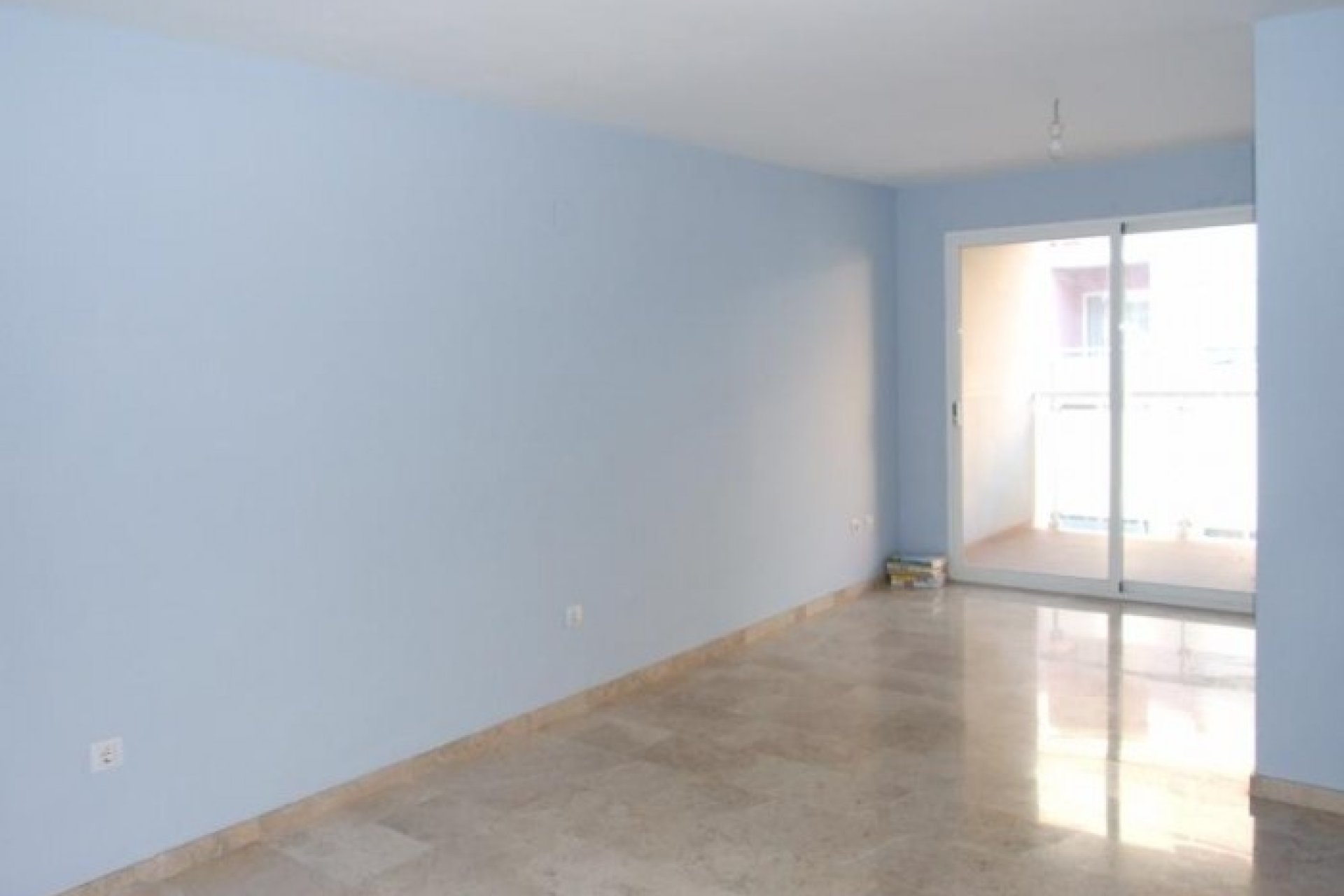 Vente - Appartement - Moraira