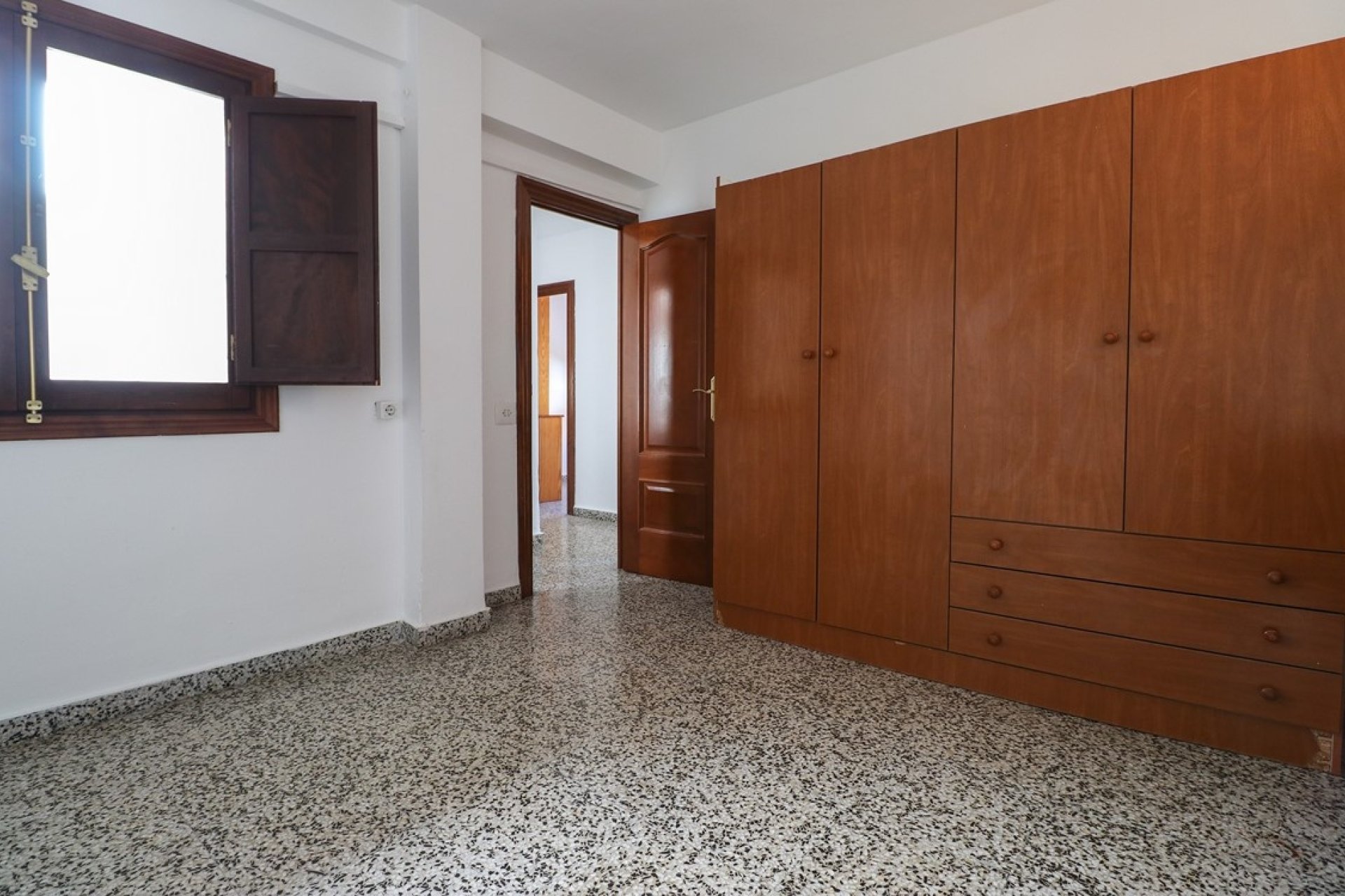 Vente - Appartement - Moraira