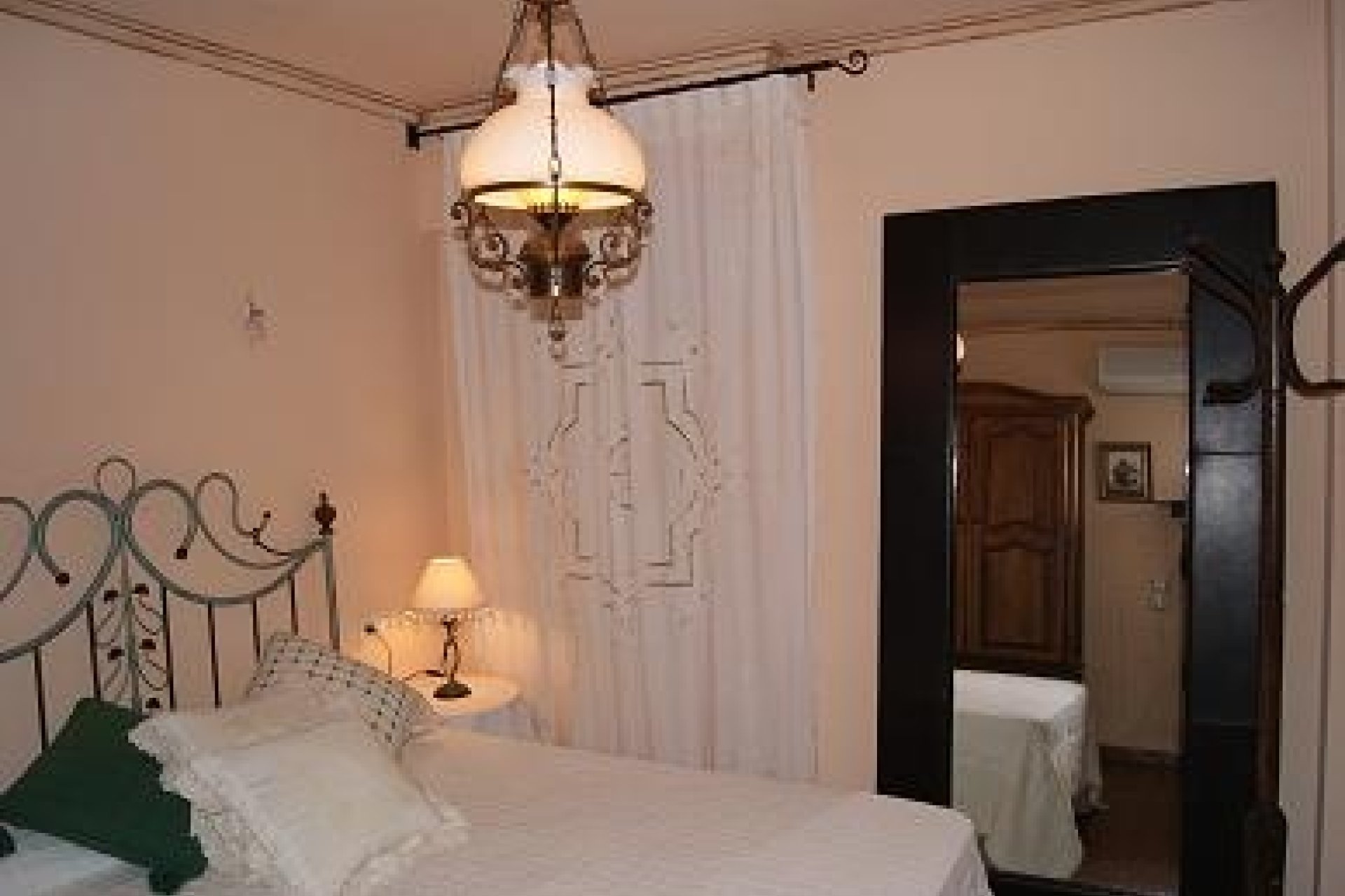 Vente - Appartement - Moraira