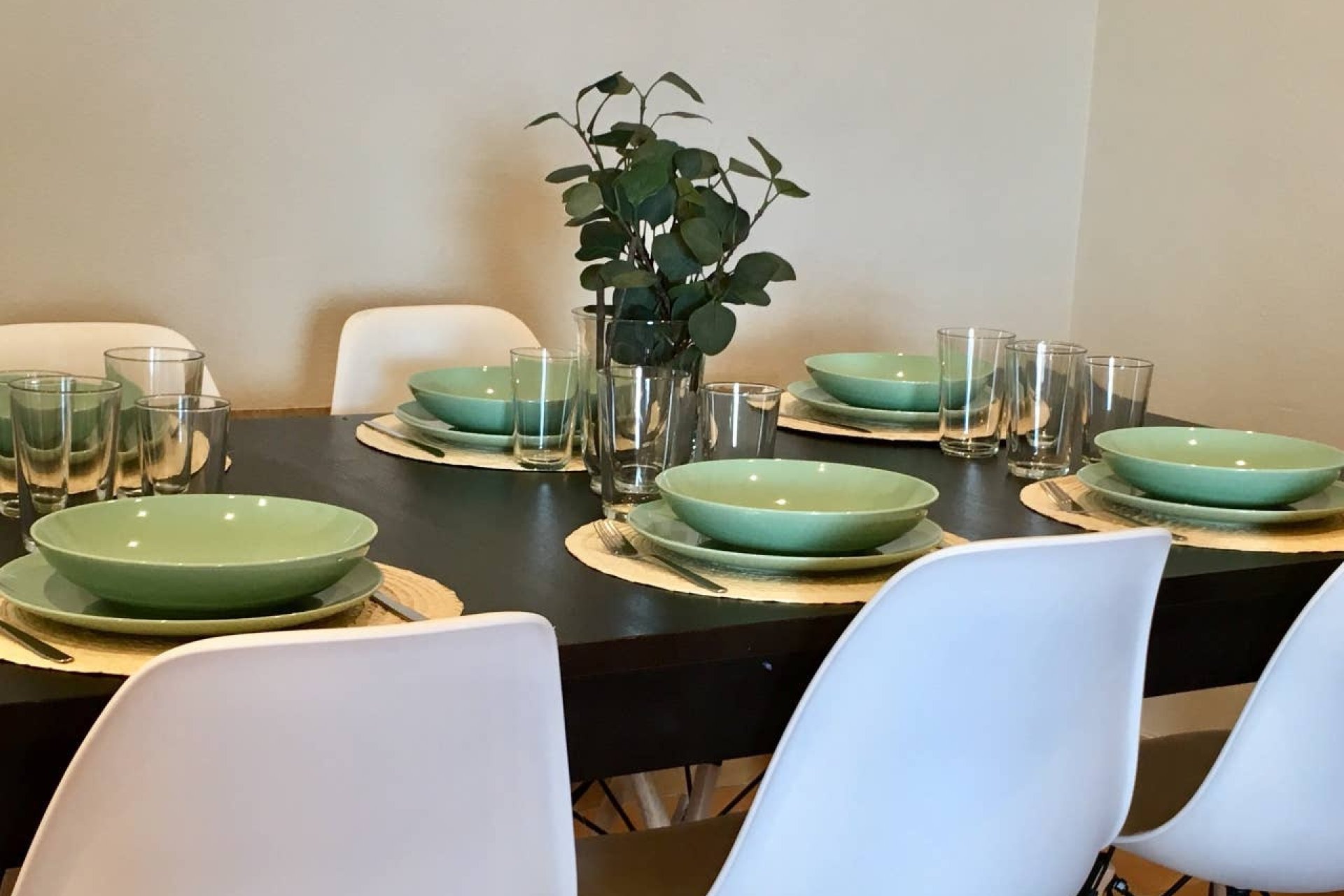 Vente - Appartement - Moraira