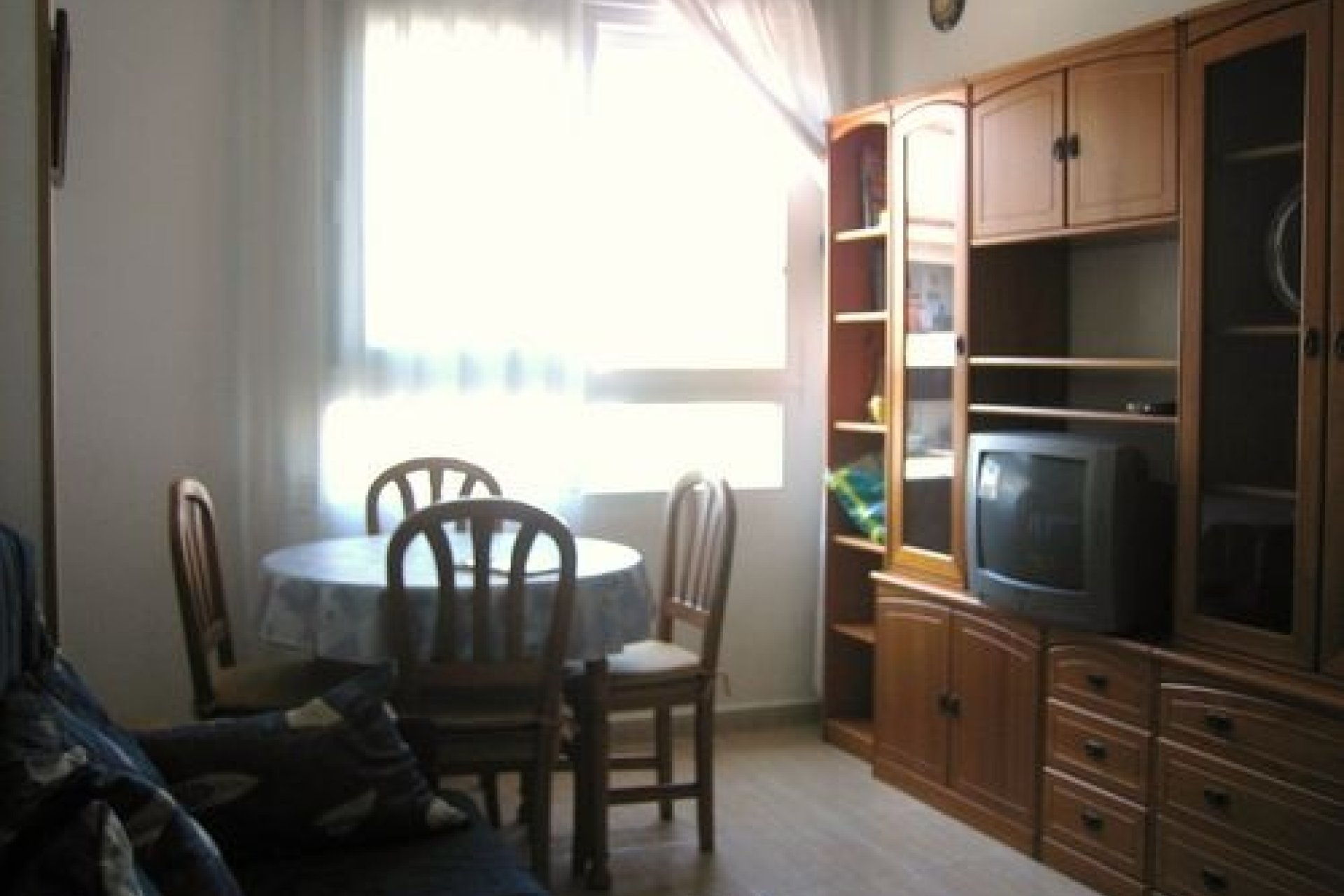 Vente - Appartement - Moraira