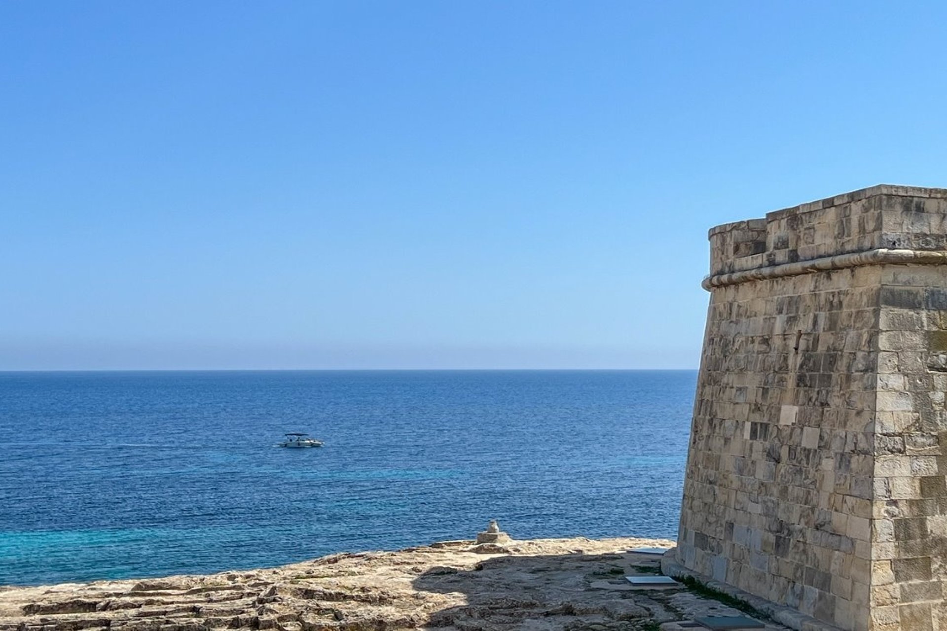 Vente - Appartement - Moraira