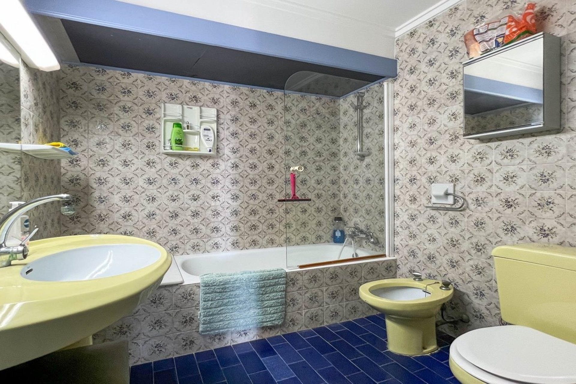 Vente - Appartement - Moraira