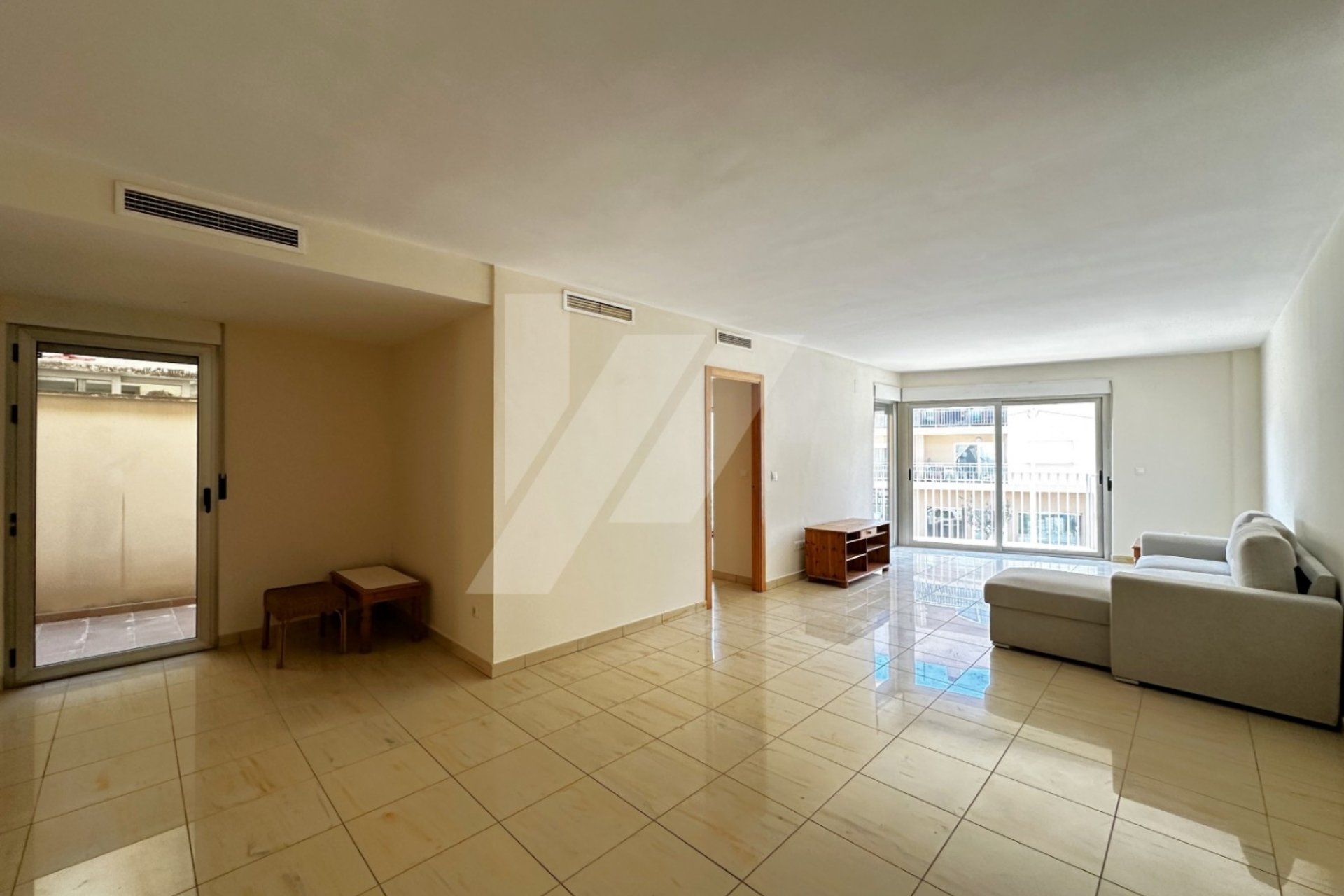 Vente - Appartement - Teulada - Casco Urbano