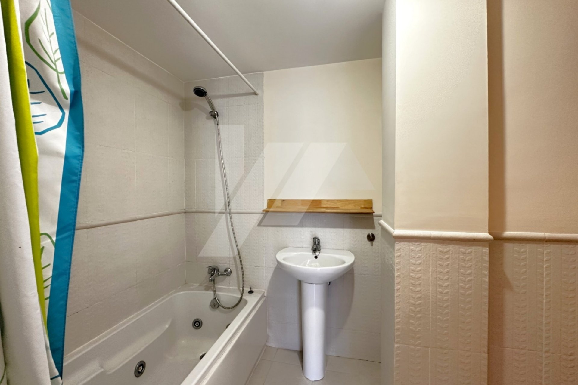 Vente - Appartement - Teulada - Casco Urbano