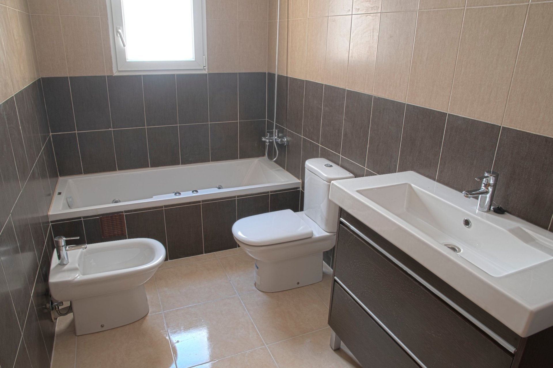 Vente - Appartement - Teulada - Centro/Teulada
