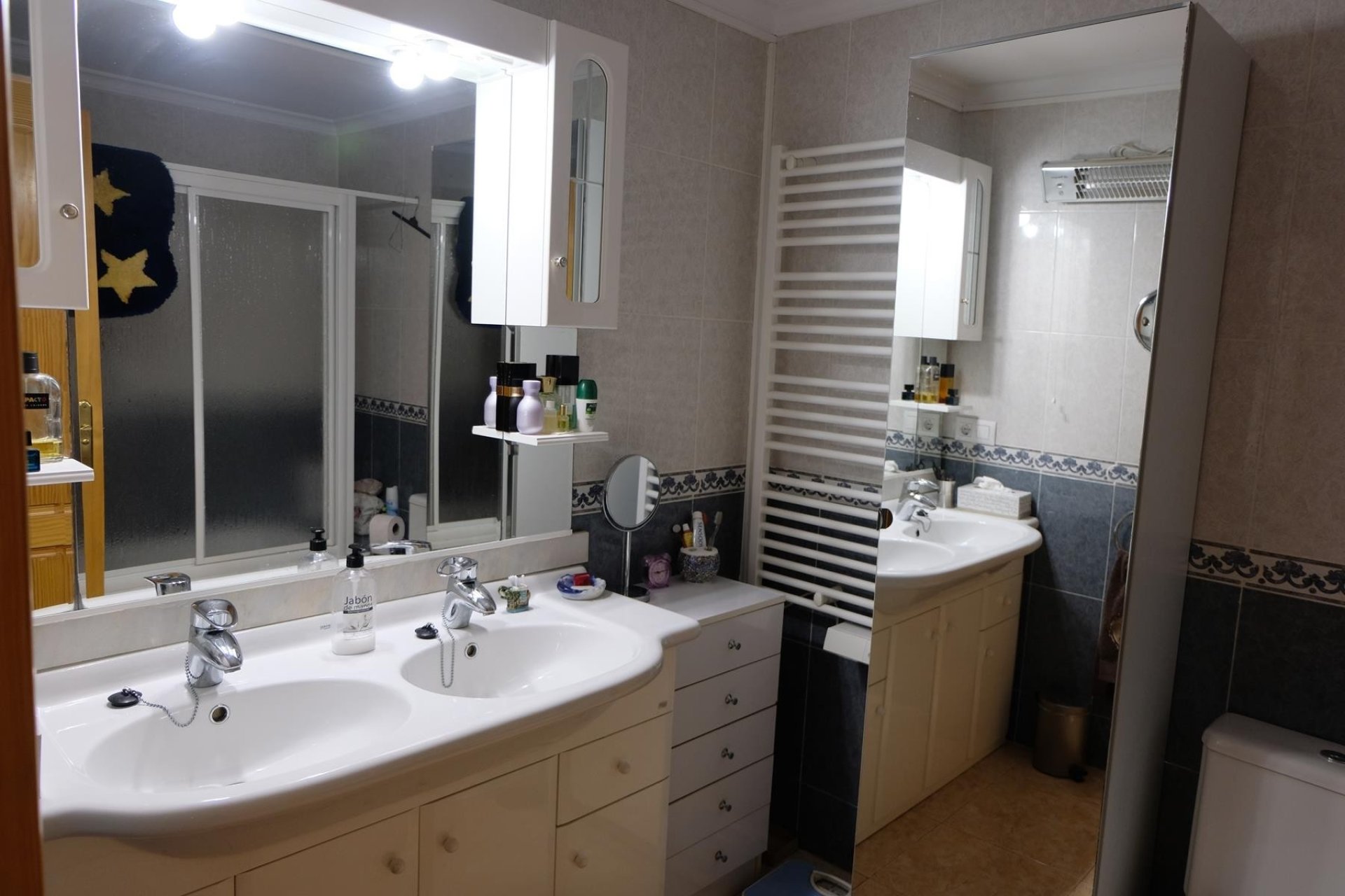 Vente - Appartement - Teulada - Centro