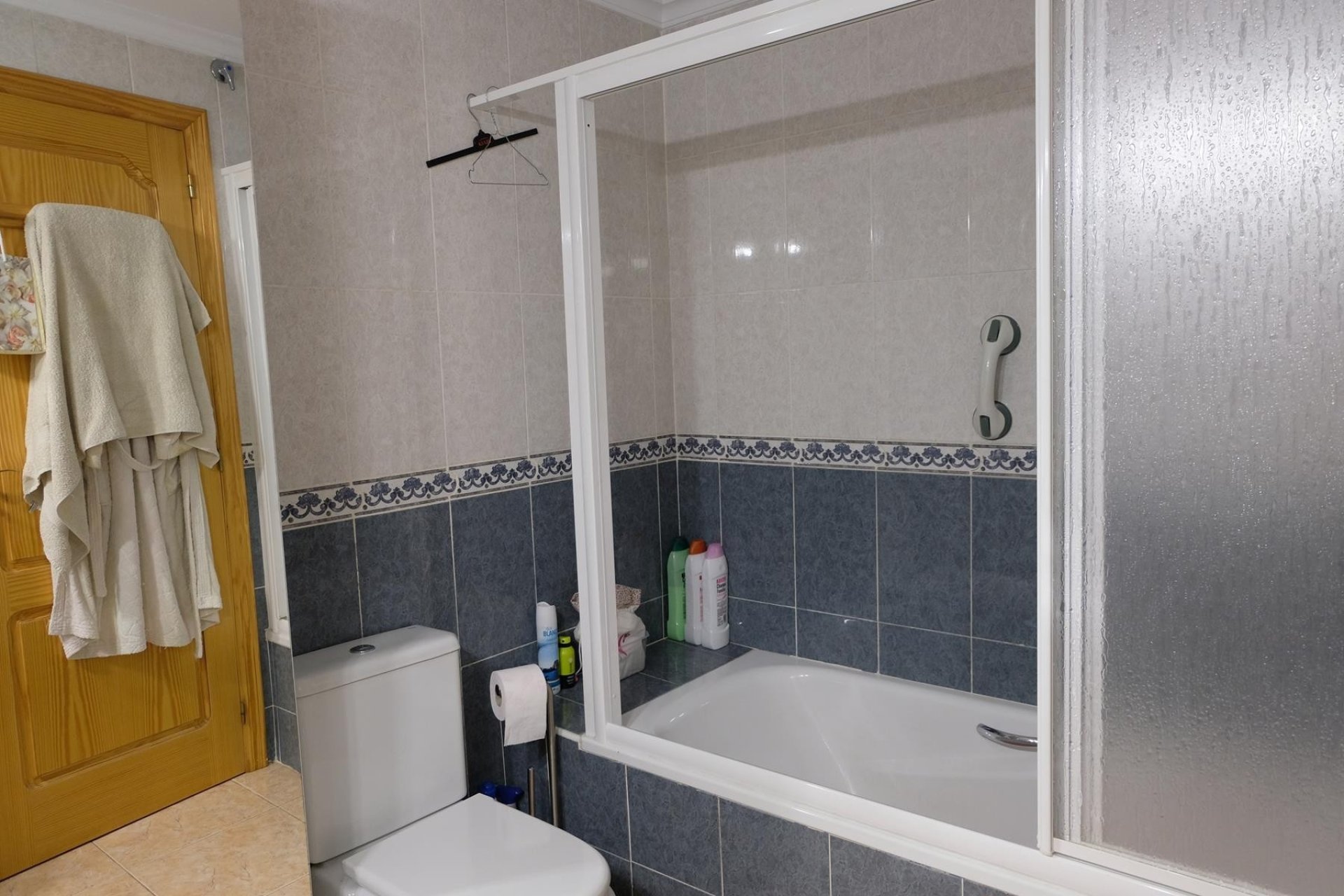 Vente - Appartement - Teulada - Centro
