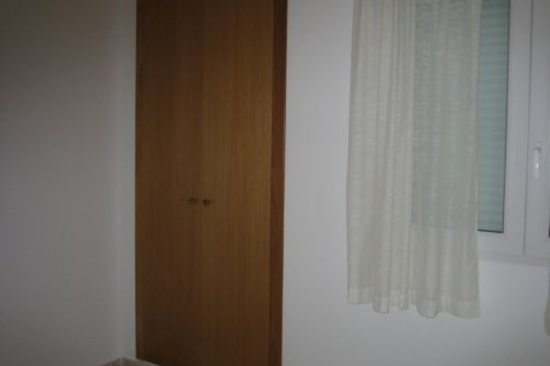 Vente - Appartement - Teulada