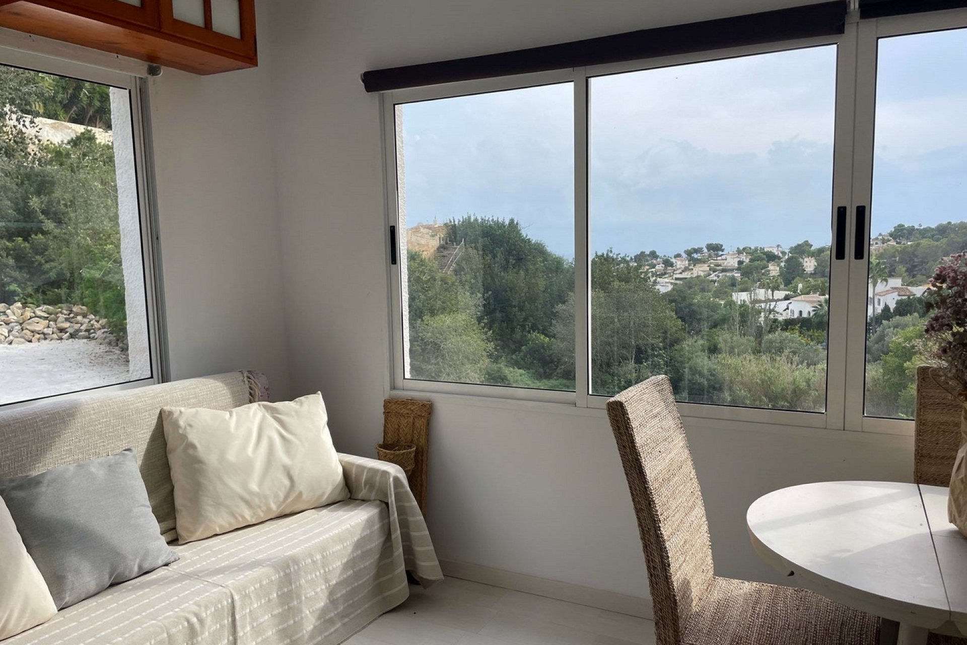 Vente - Bungalow - Benissa - Benissa Costa
