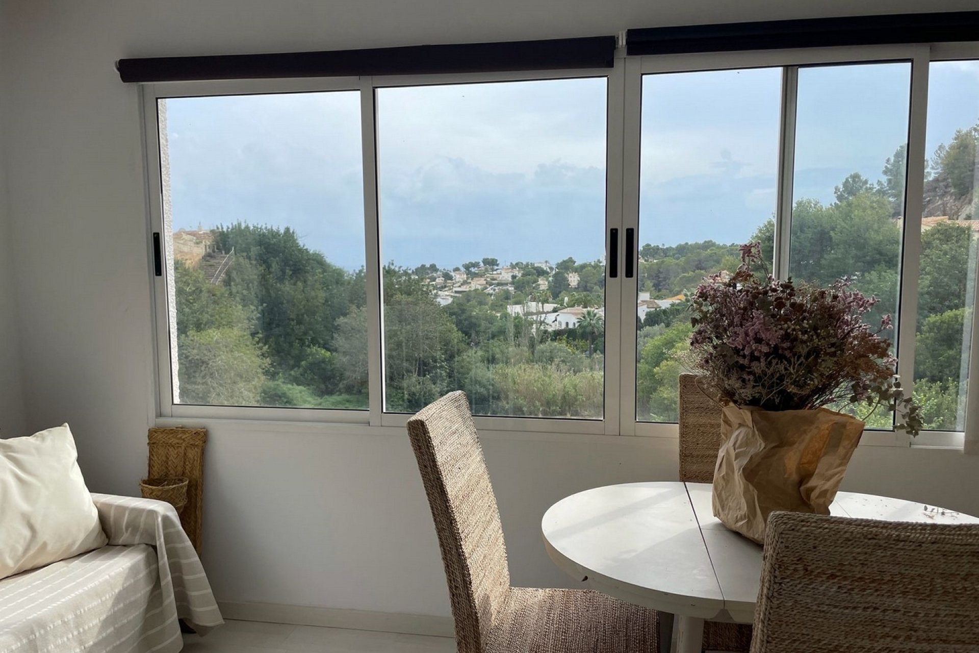 Vente - Bungalow - Benissa - Benissa Costa