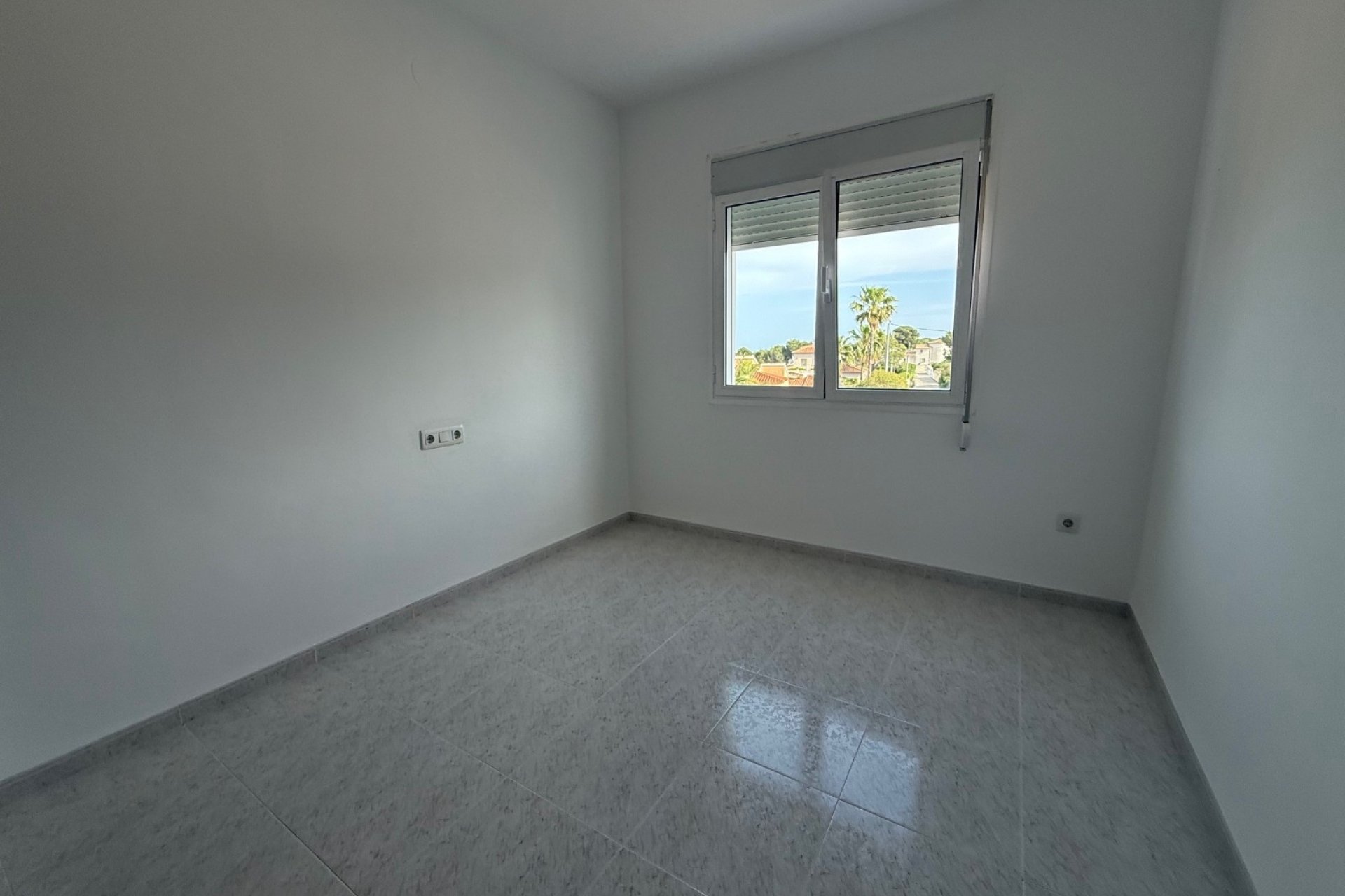 Vente - Bungalow - Benissa - Fustera
