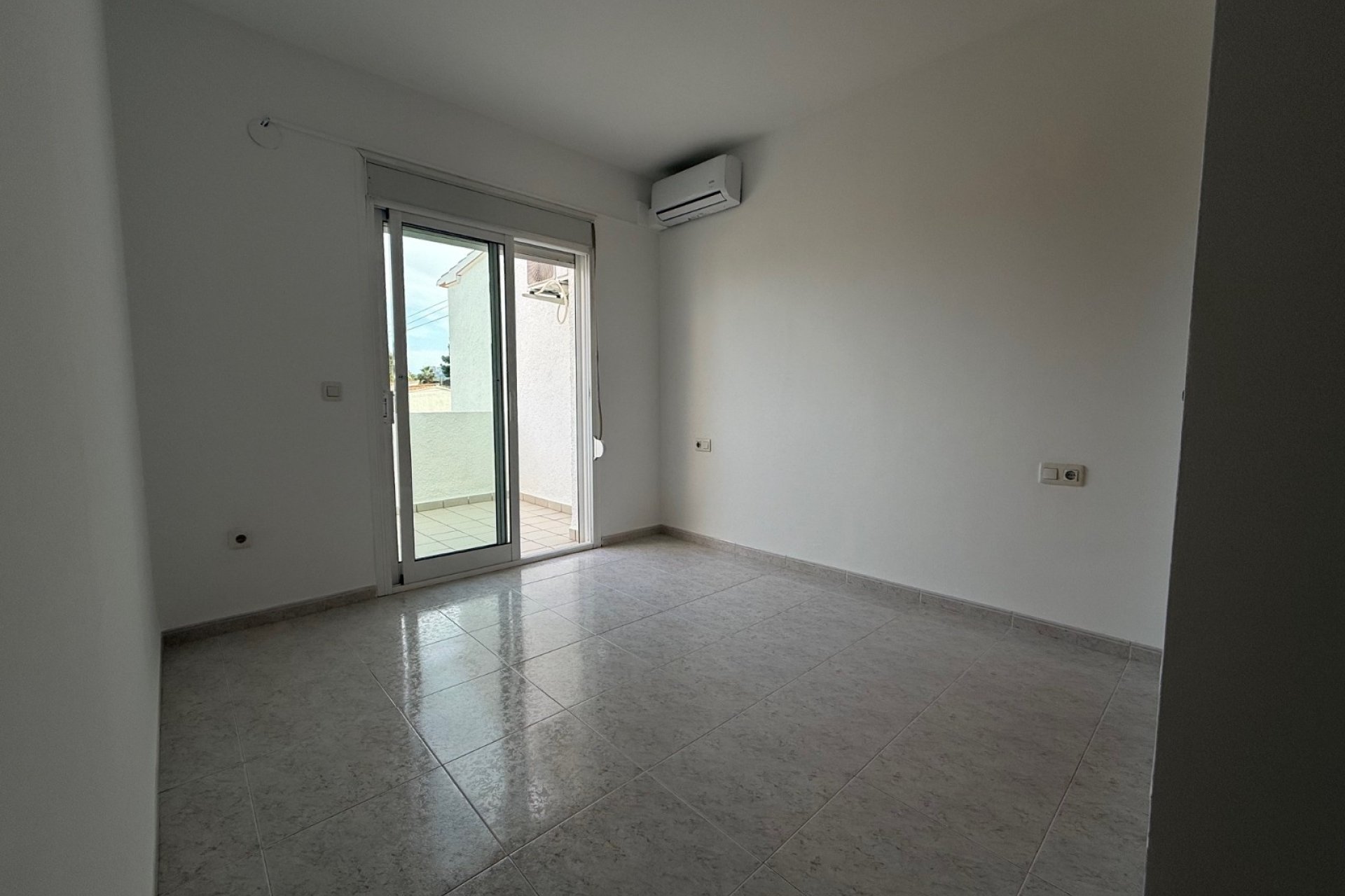 Vente - Bungalow - Benissa - Fustera