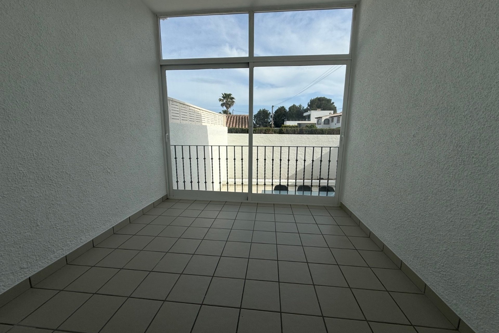 Vente - Bungalow - Benissa - Fustera