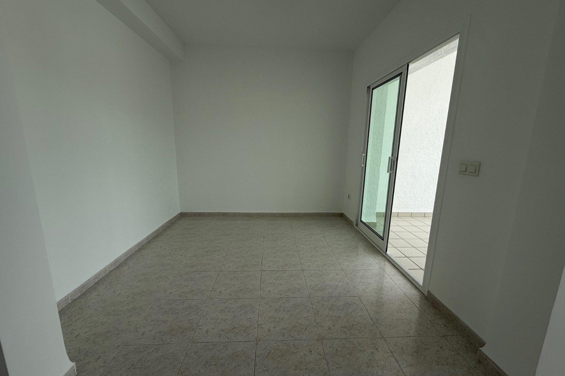 Vente - Bungalow - Benissa - Fustera