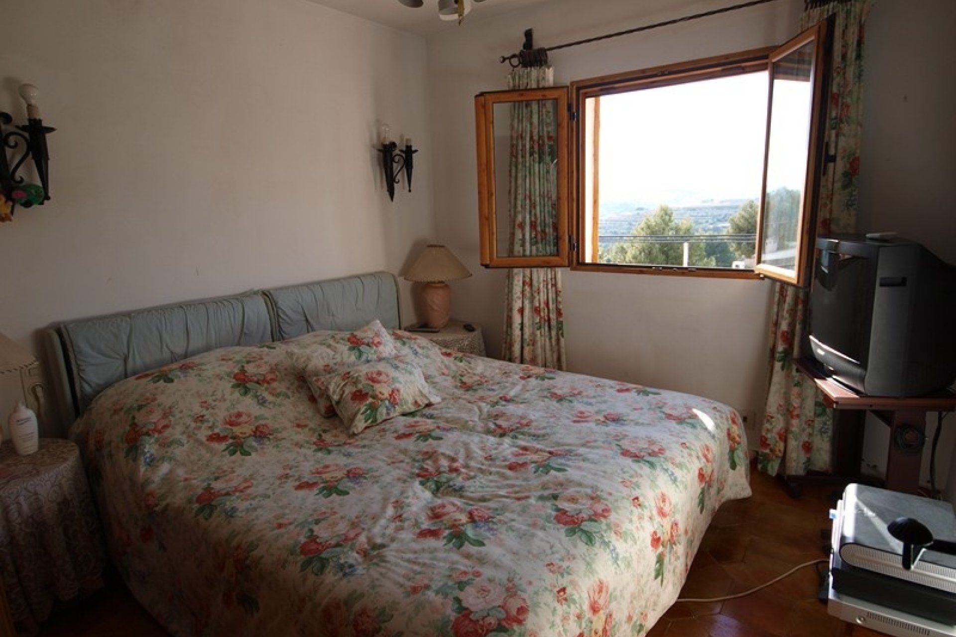Vente - Bungalow - Benitachell - Benitachell/Benitatxell