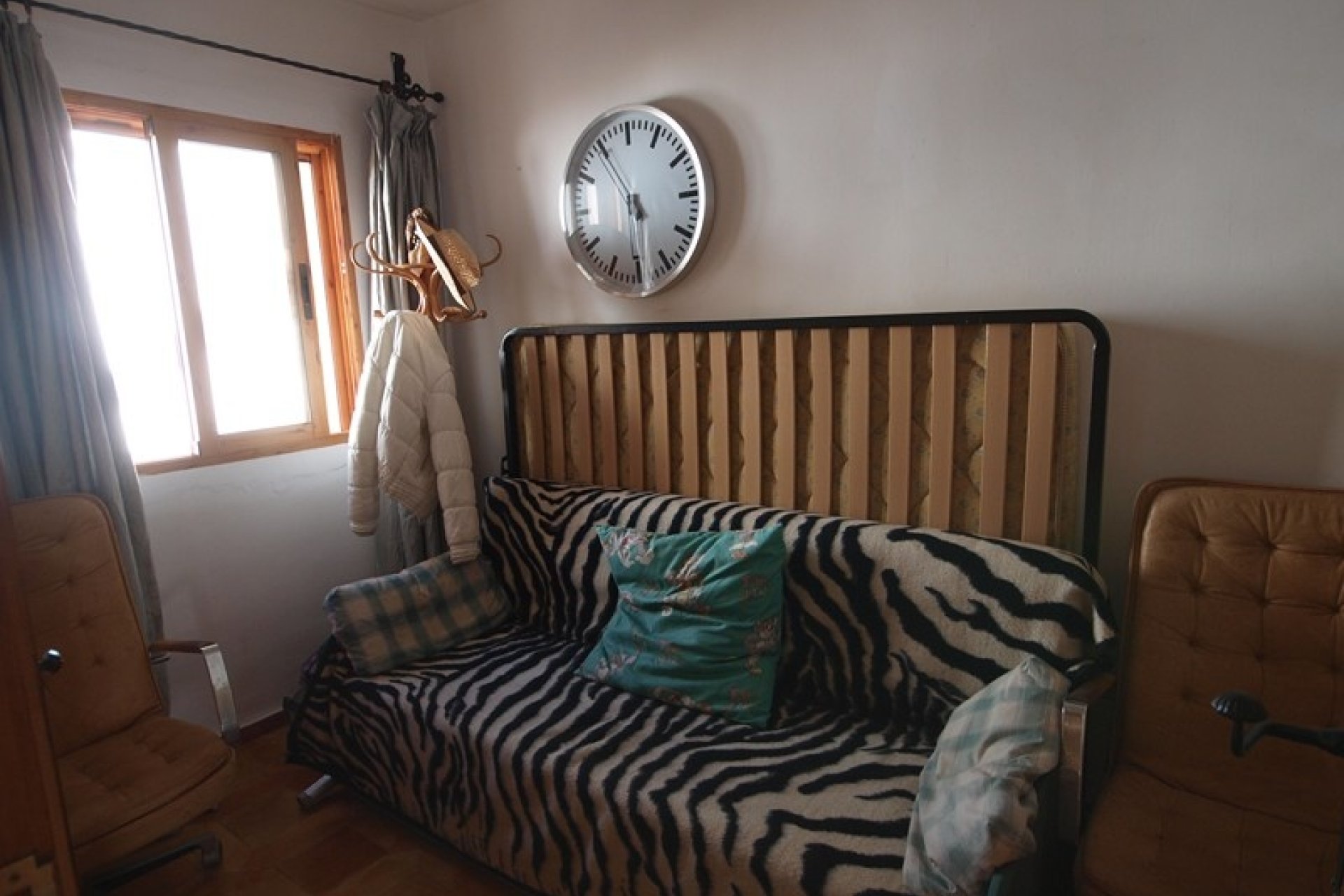 Vente - Bungalow - Benitachell - Benitachell/Benitatxell