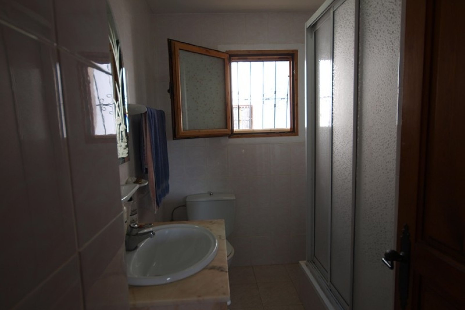 Vente - Bungalow - Benitachell - Benitachell/Benitatxell