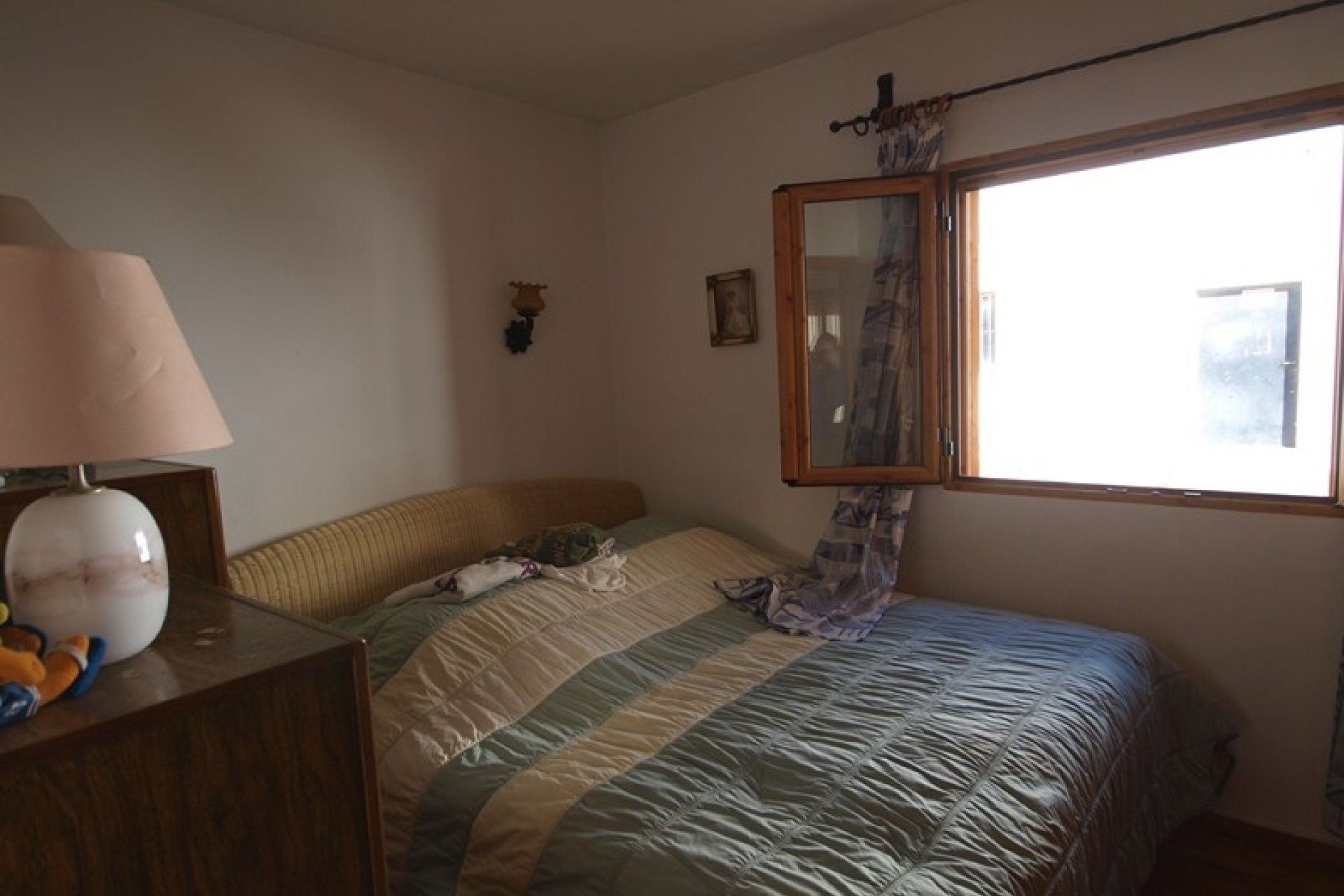 Vente - Bungalow - Benitachell - Benitachell/Benitatxell