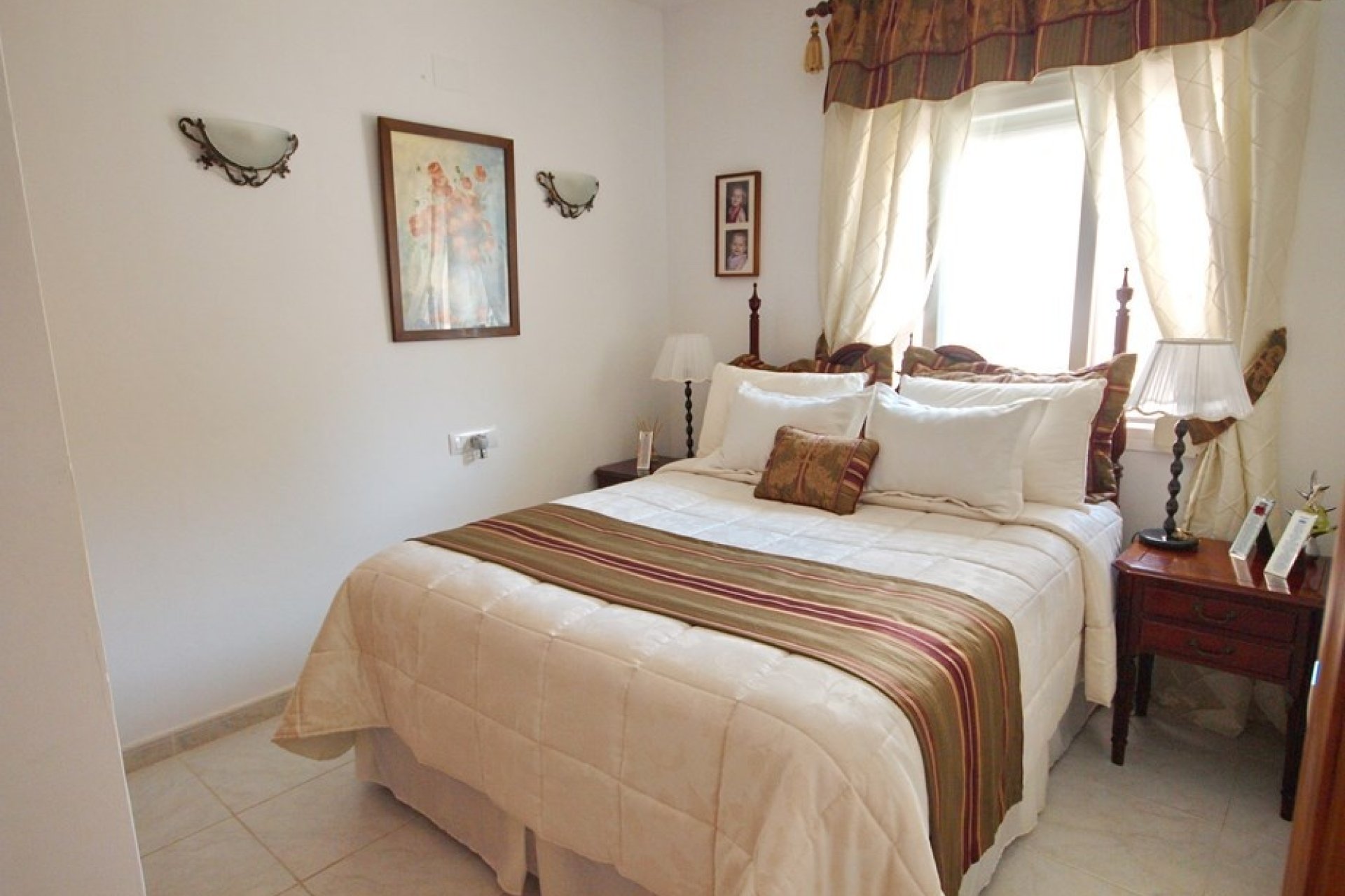 Vente - Bungalow - Benitachell - Benitachell/Benitatxell