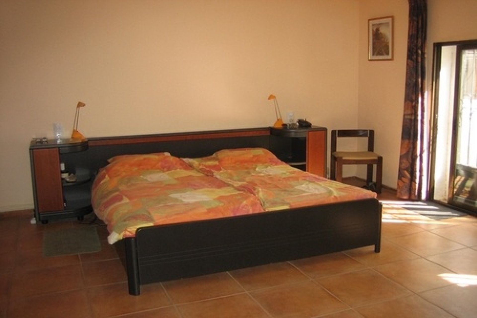 Vente - Bungalow - Benitachell - Benitachell/Benitatxell