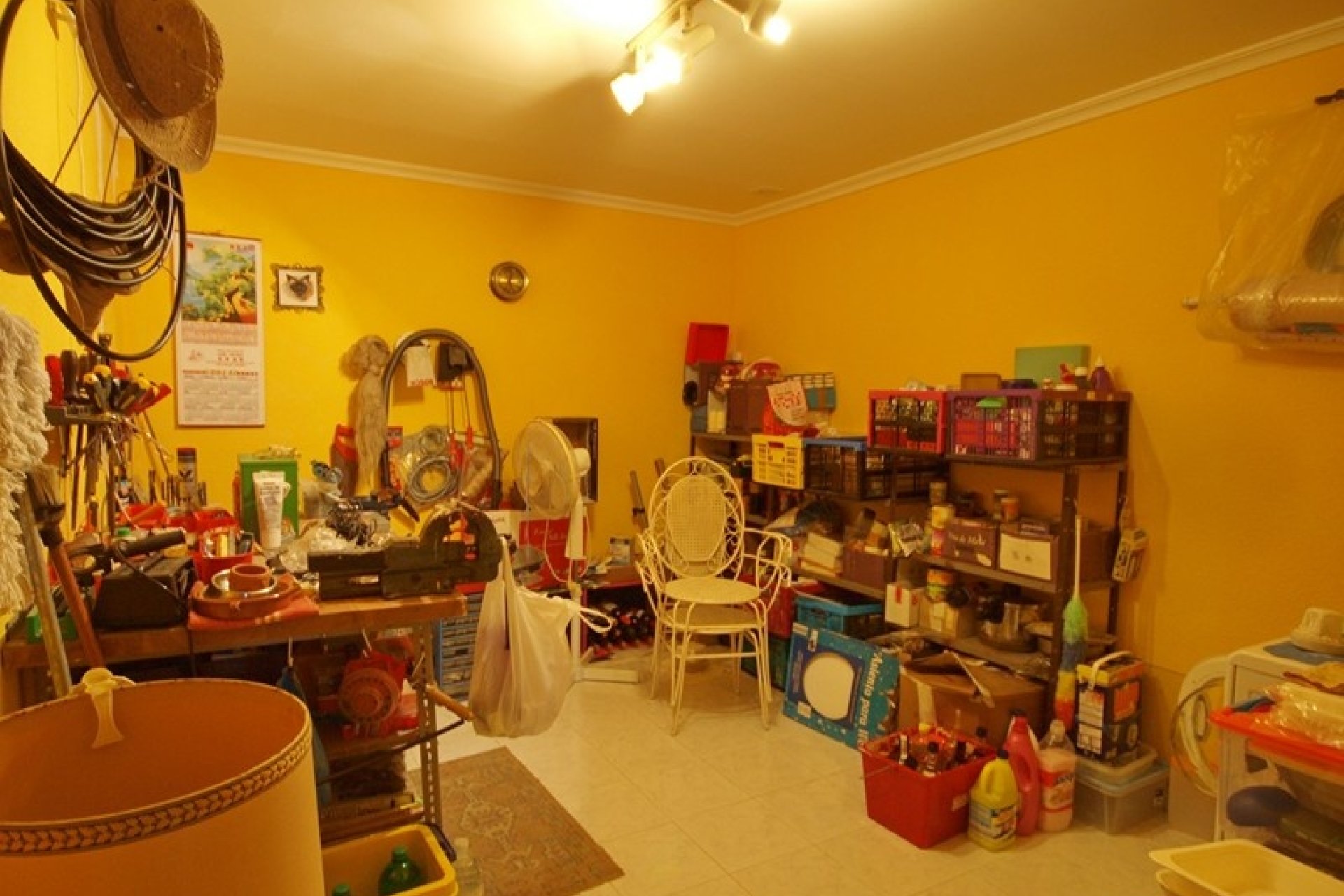 Vente - Bungalow - Benitachell - Cumbre del Sol
