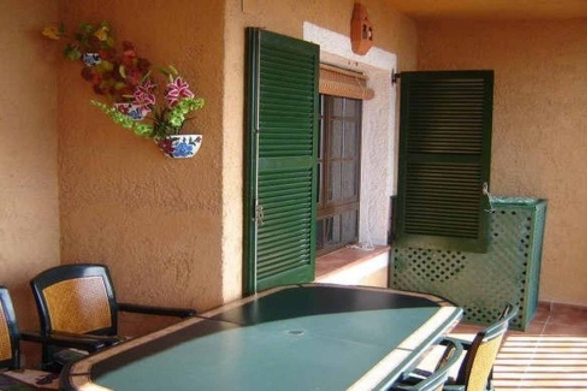 Vente - Bungalow - Benitachell - Cumbre del Sol