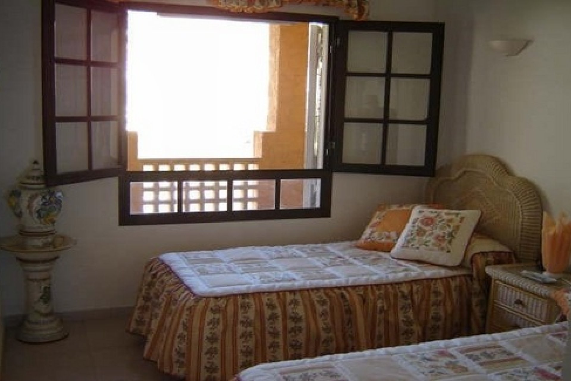Vente - Bungalow - Benitachell - Cumbre del Sol