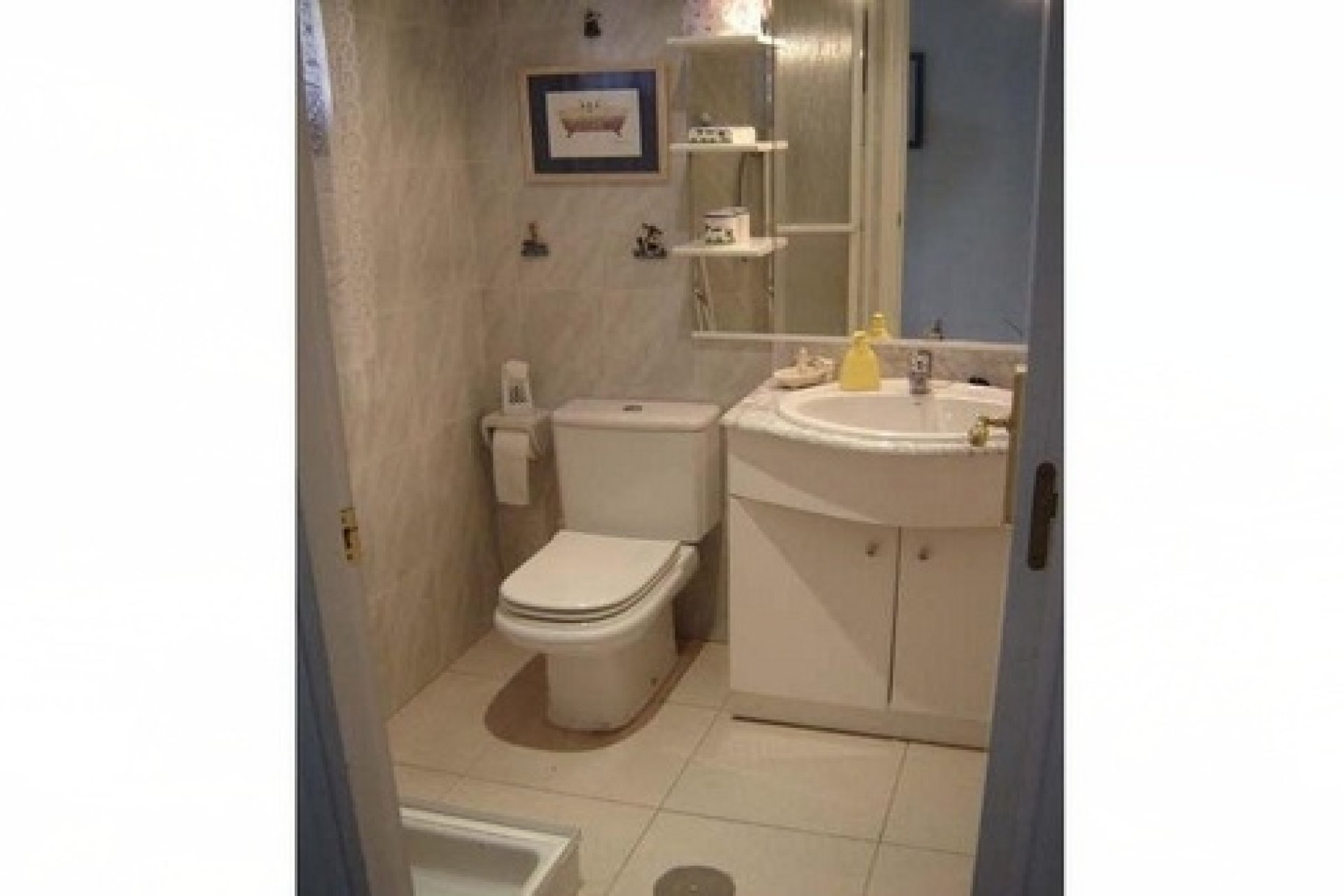 Vente - Bungalow - Benitachell - Cumbre del Sol