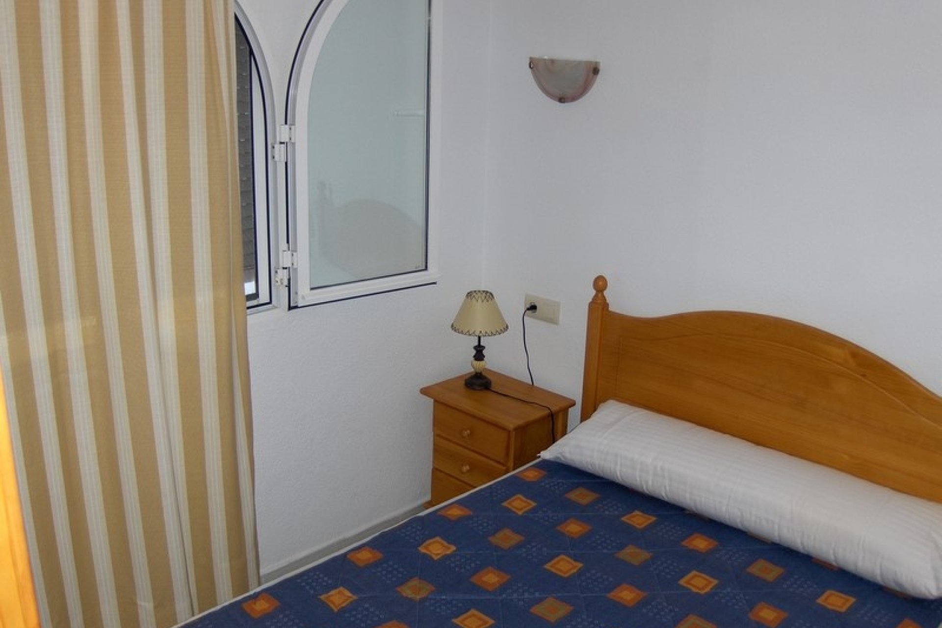 Vente - Bungalow - Benitachell - Cumbre del Sol