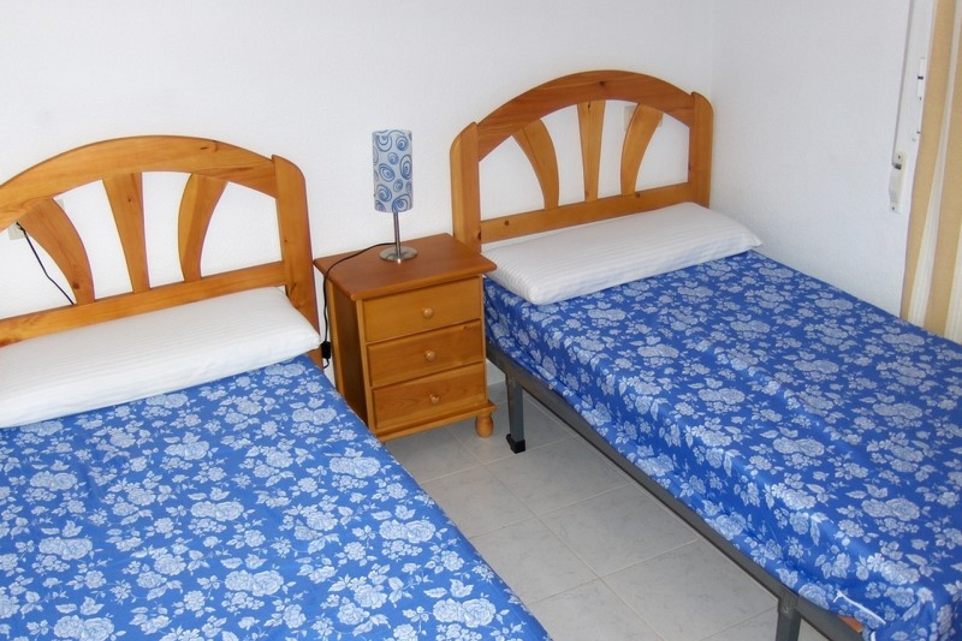 Vente - Bungalow - Benitachell - Cumbre del Sol
